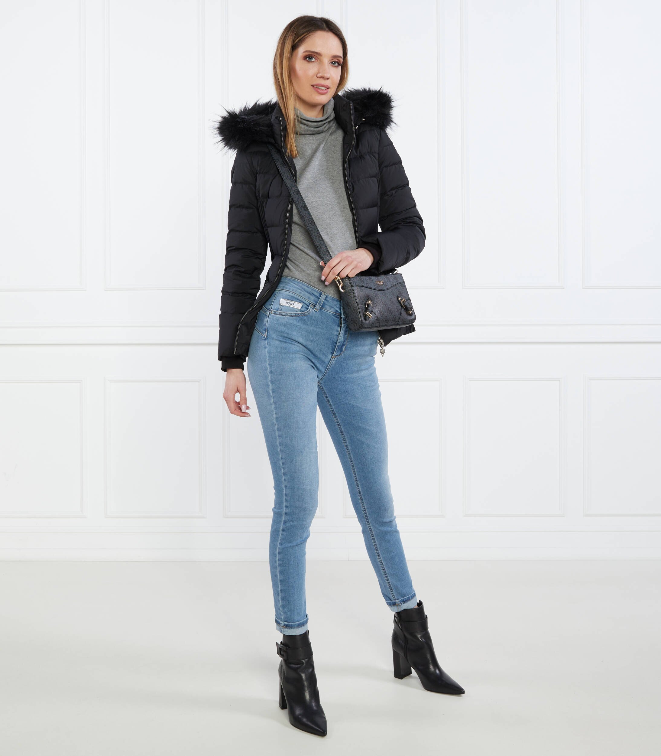 Liu Jo Blugi | Skinny fit