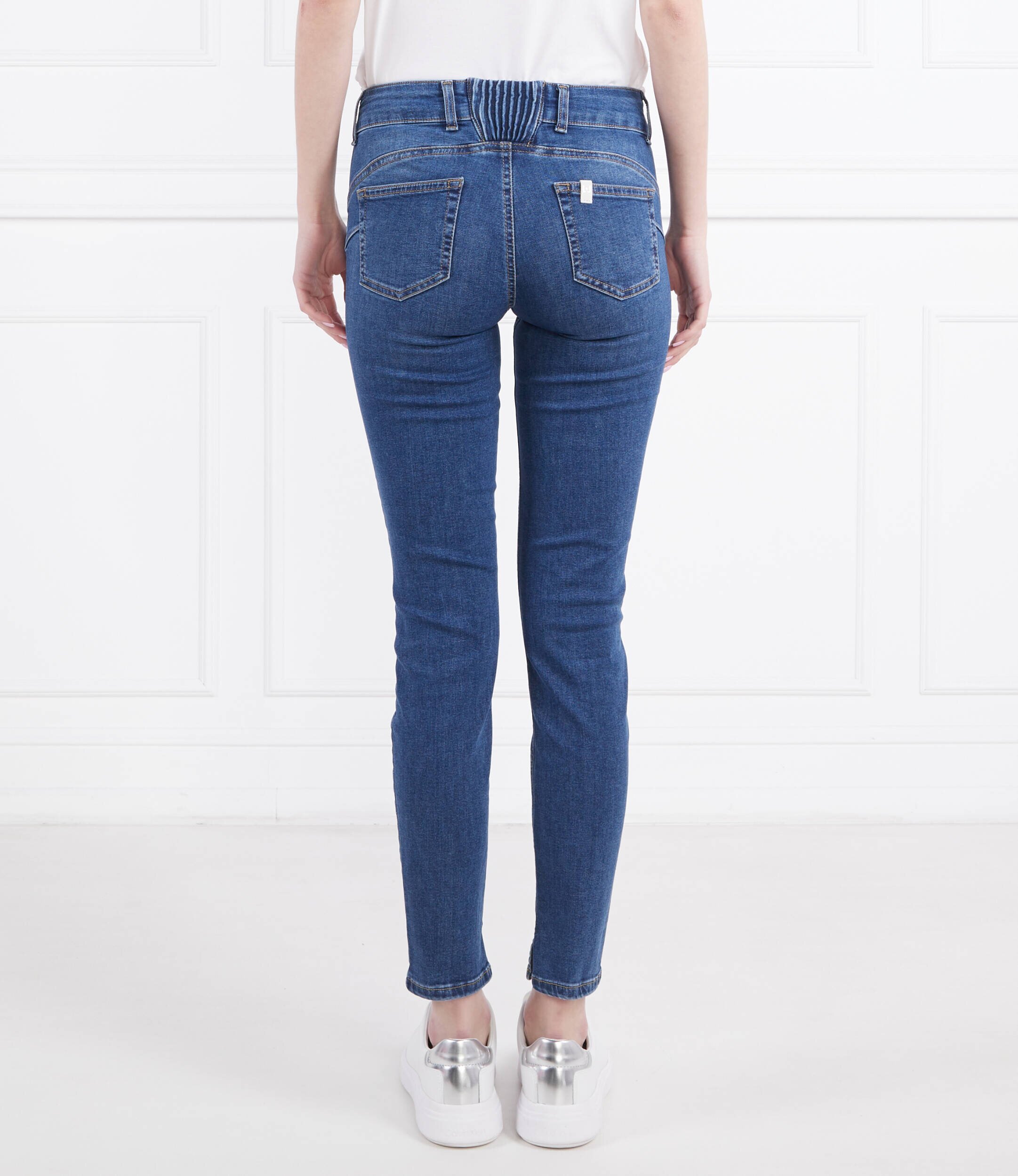 Liu Jo Blugi | Skinny fit
