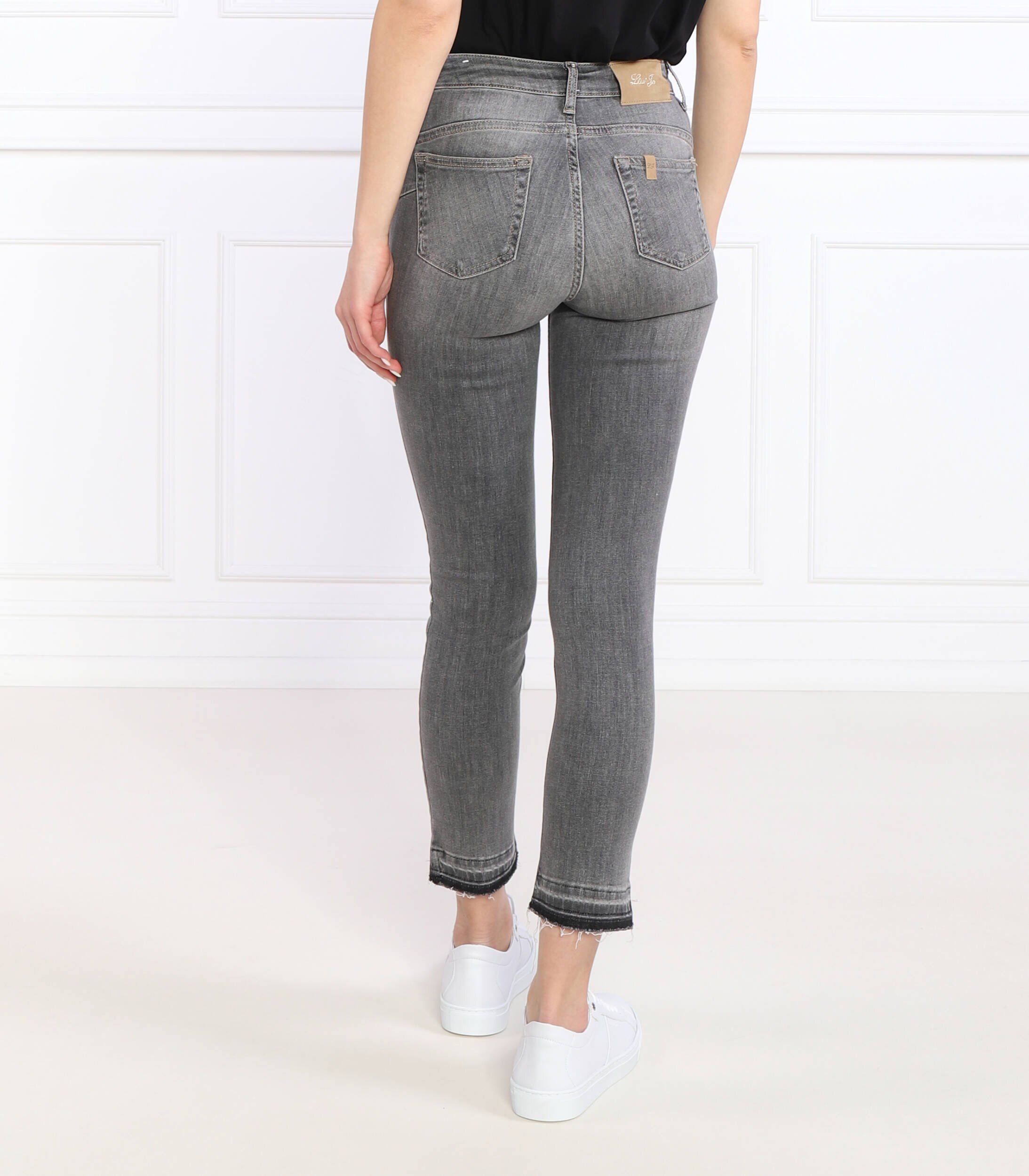 Liu Jo Blugi | Skinny fit