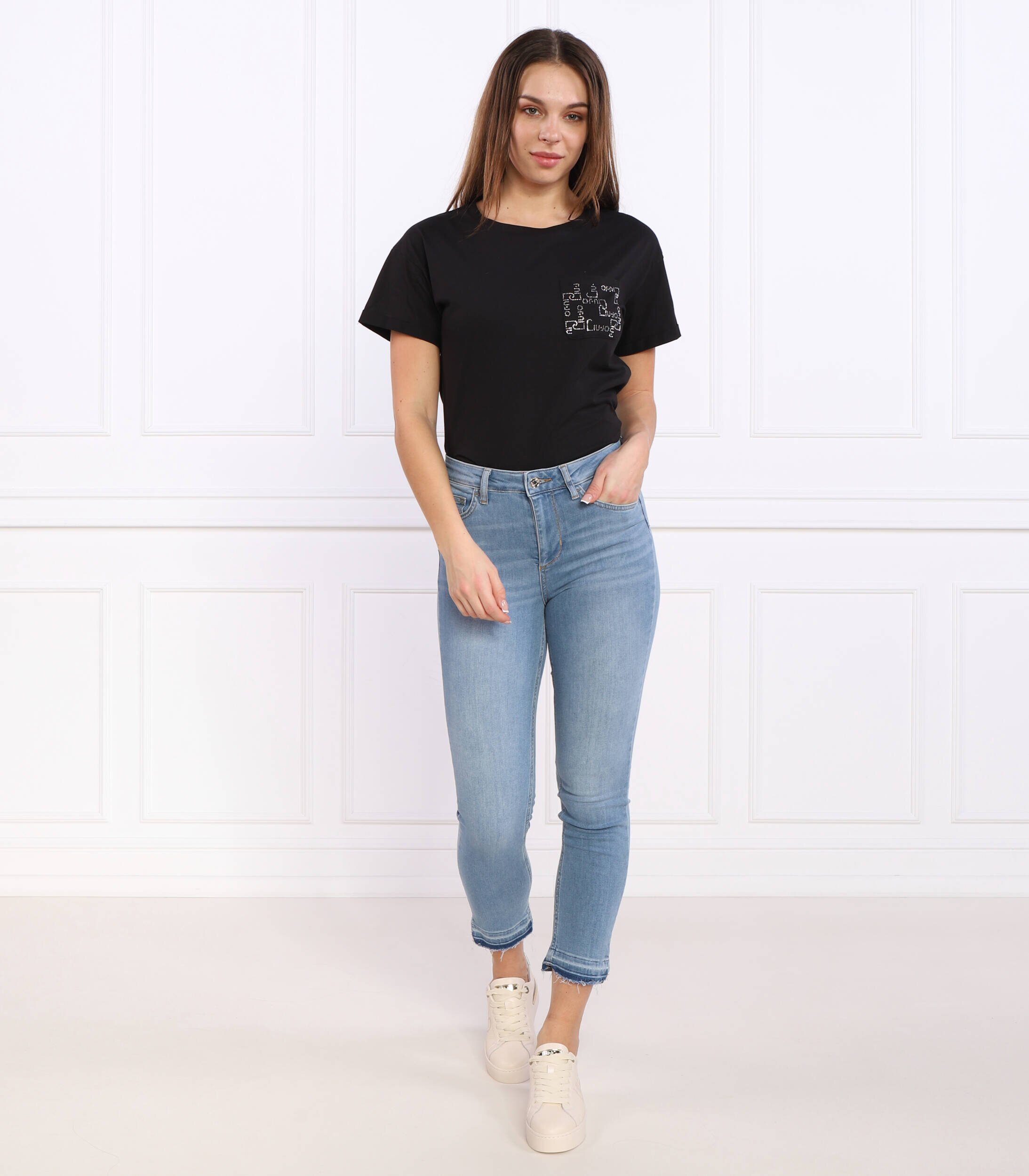 Liu Jo Blugi | Skinny fit