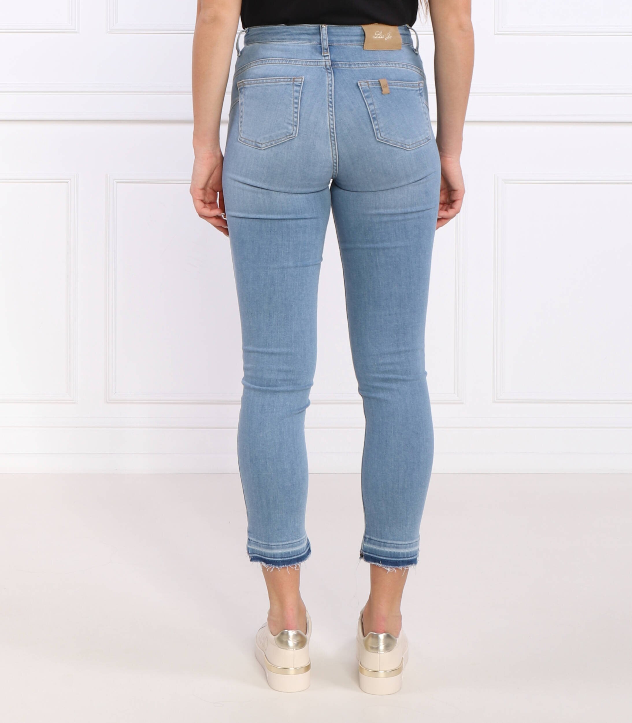Liu Jo Blugi | Skinny fit