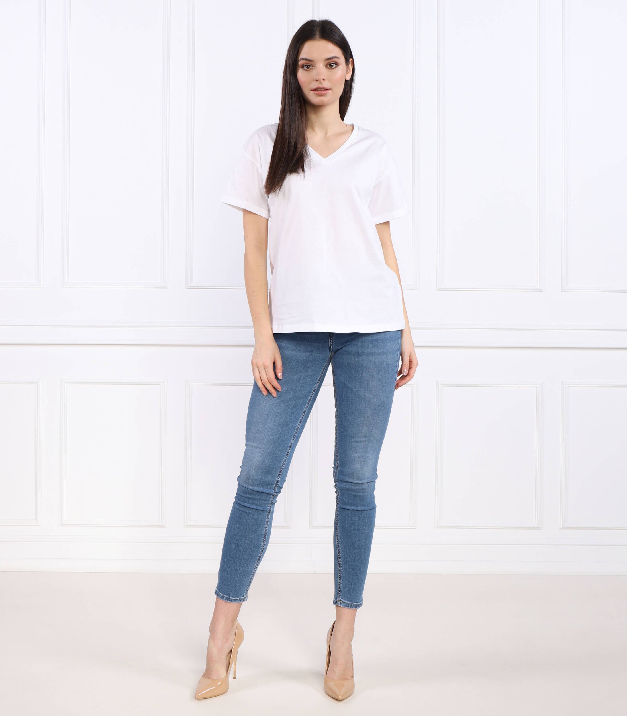 Liu Jo Blugi | Skinny fit