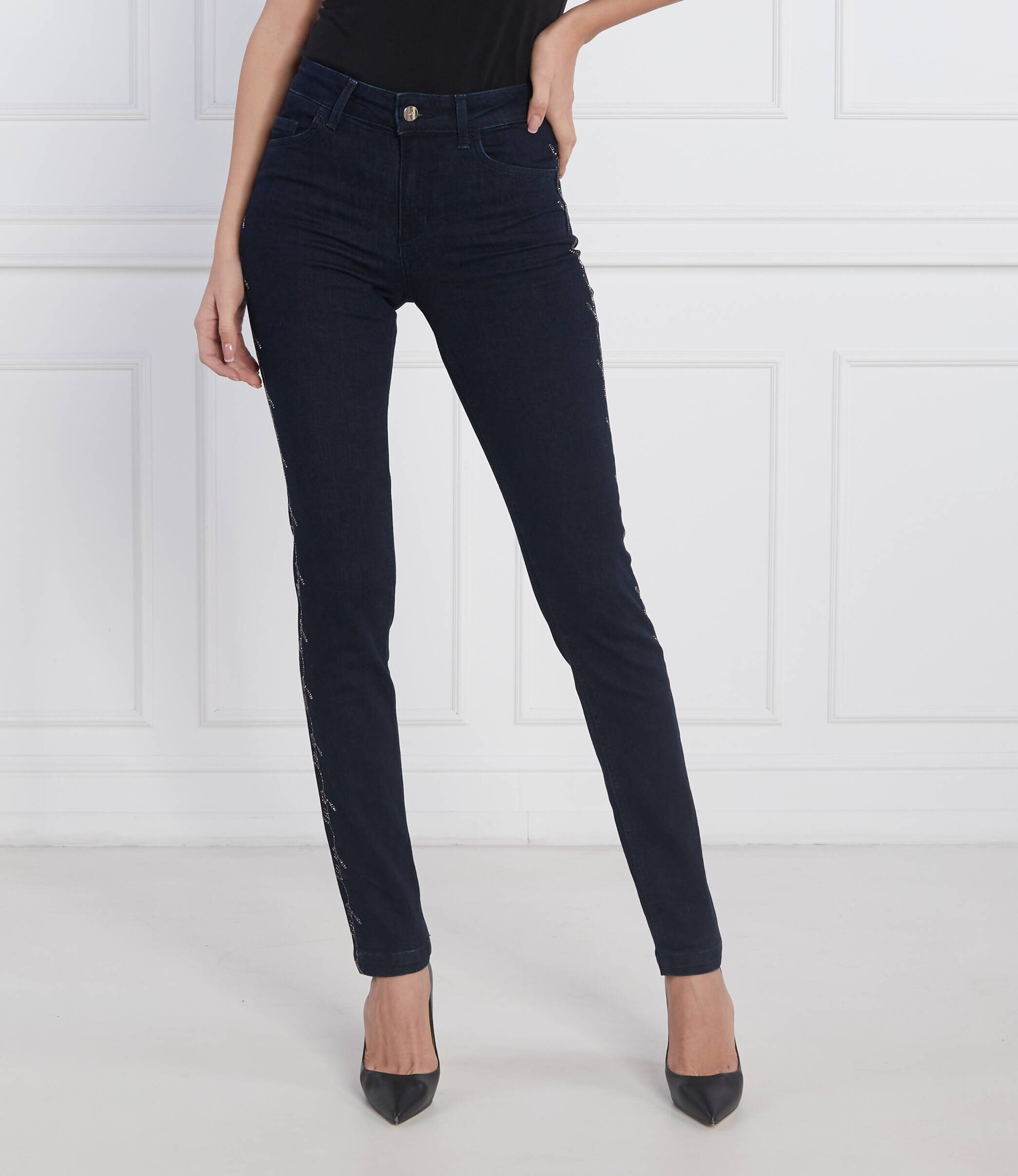 Liu Jo Blugi | Skinny fit