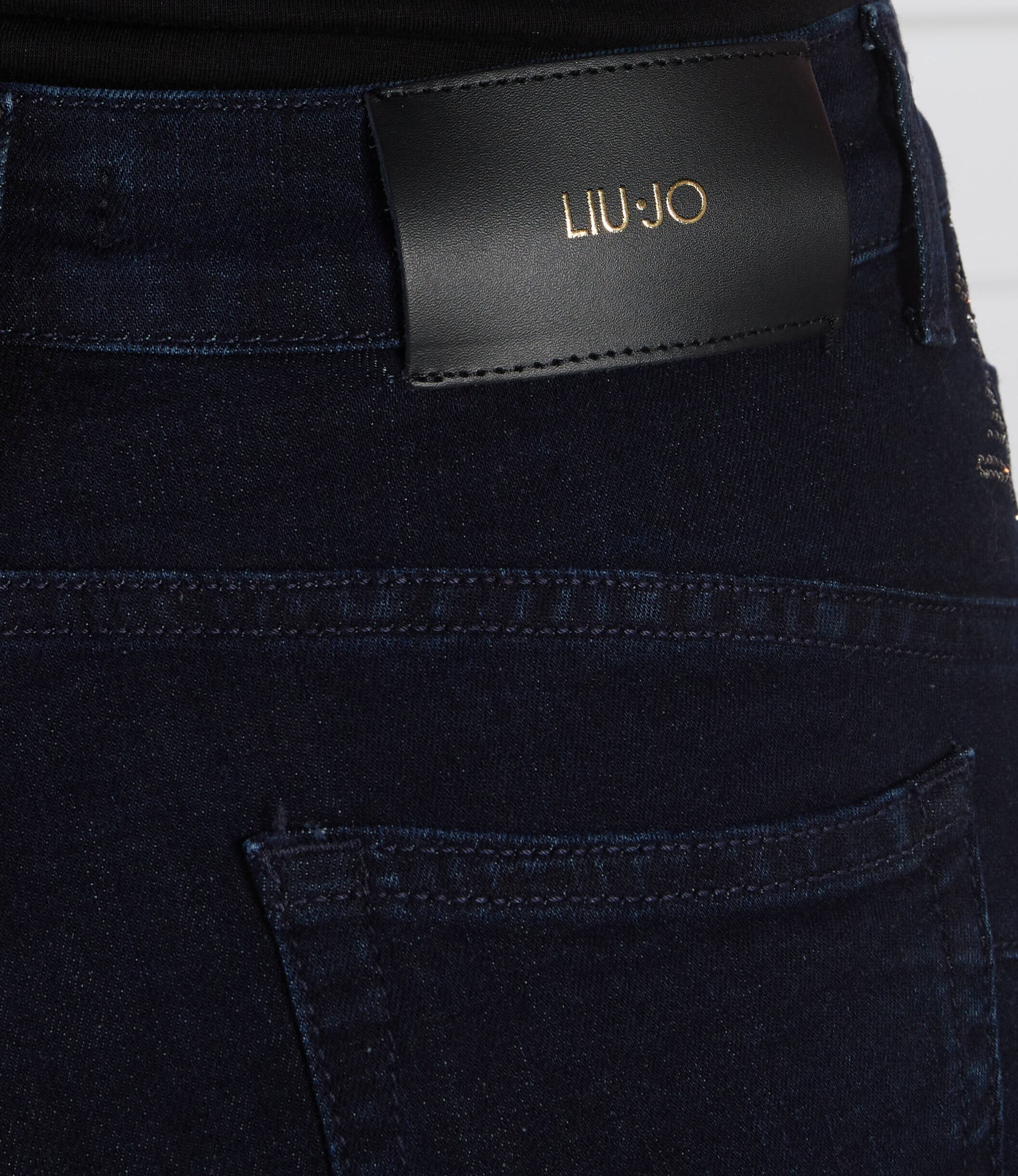 Liu Jo Blugi | Skinny fit
