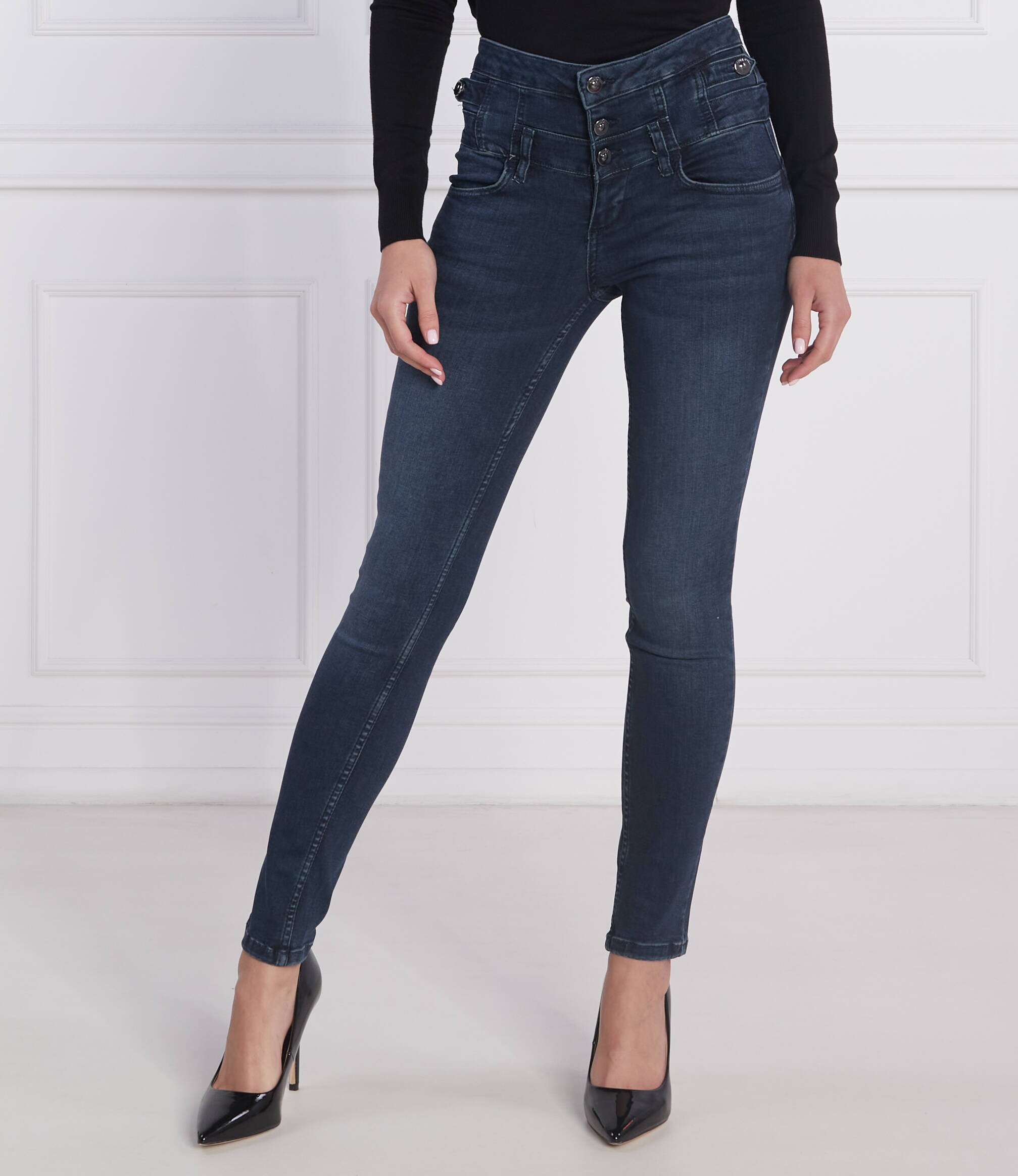 Liu Jo Blugi | Skinny fit