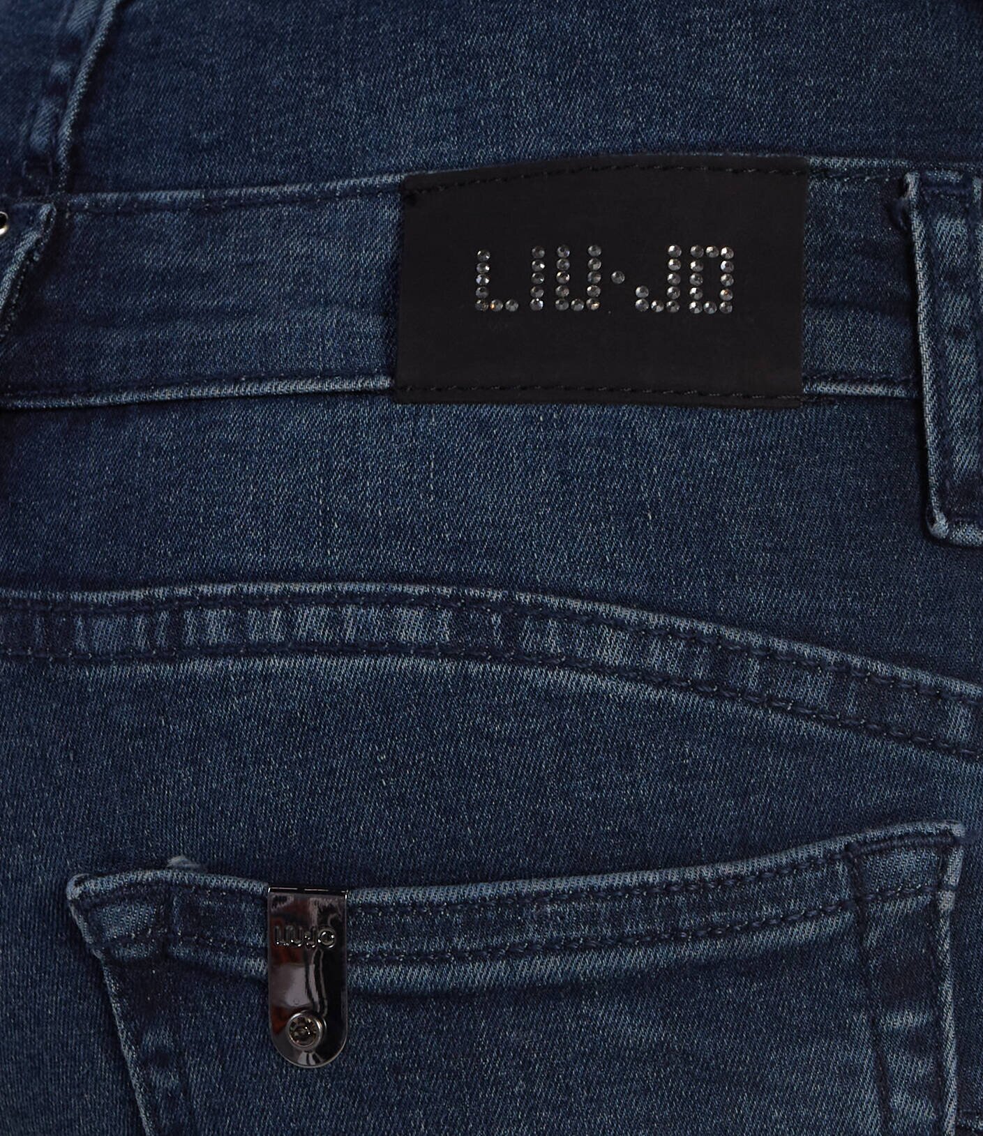Liu Jo Blugi | Skinny fit
