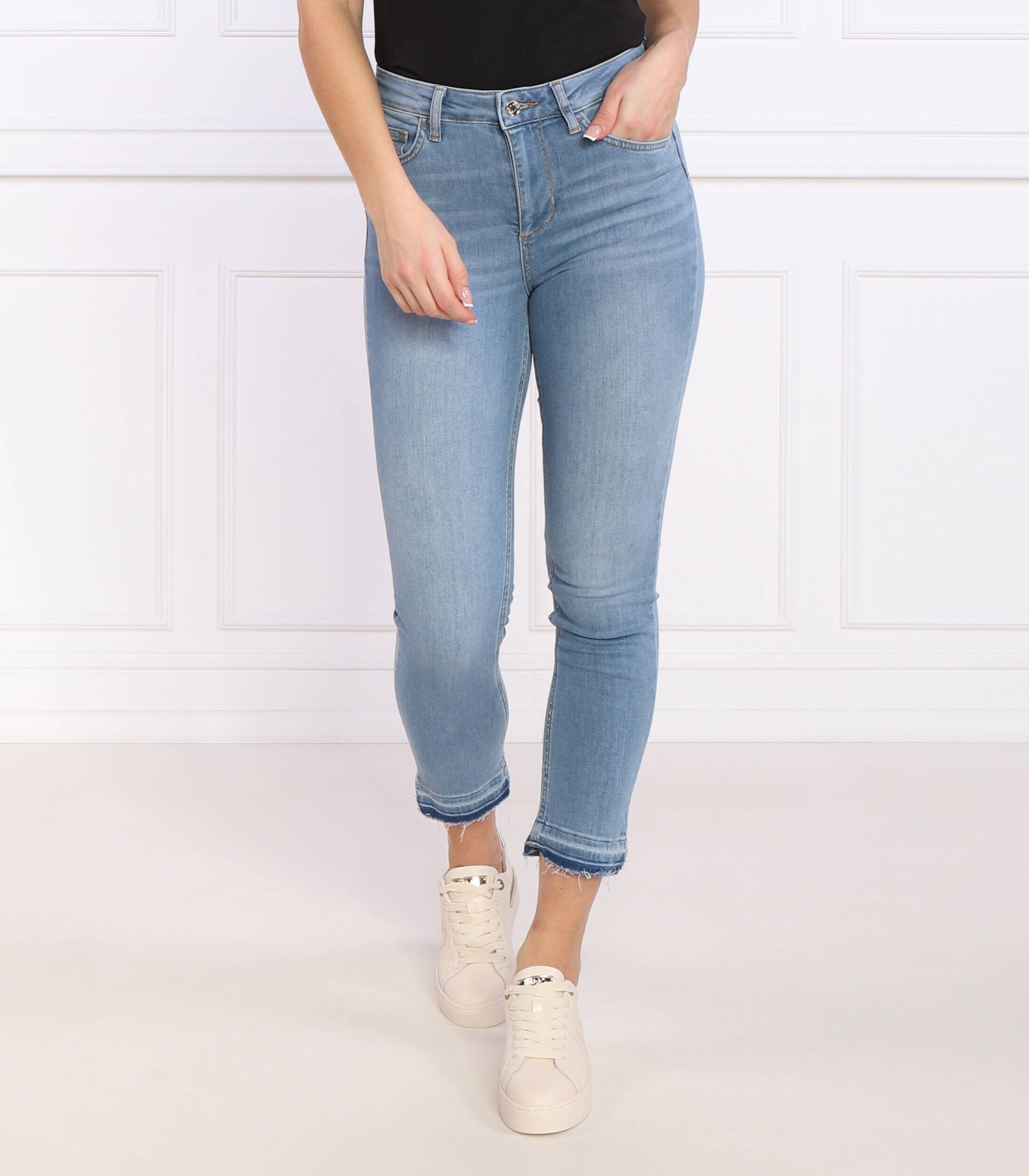 Liu Jo Blugi | Skinny fit