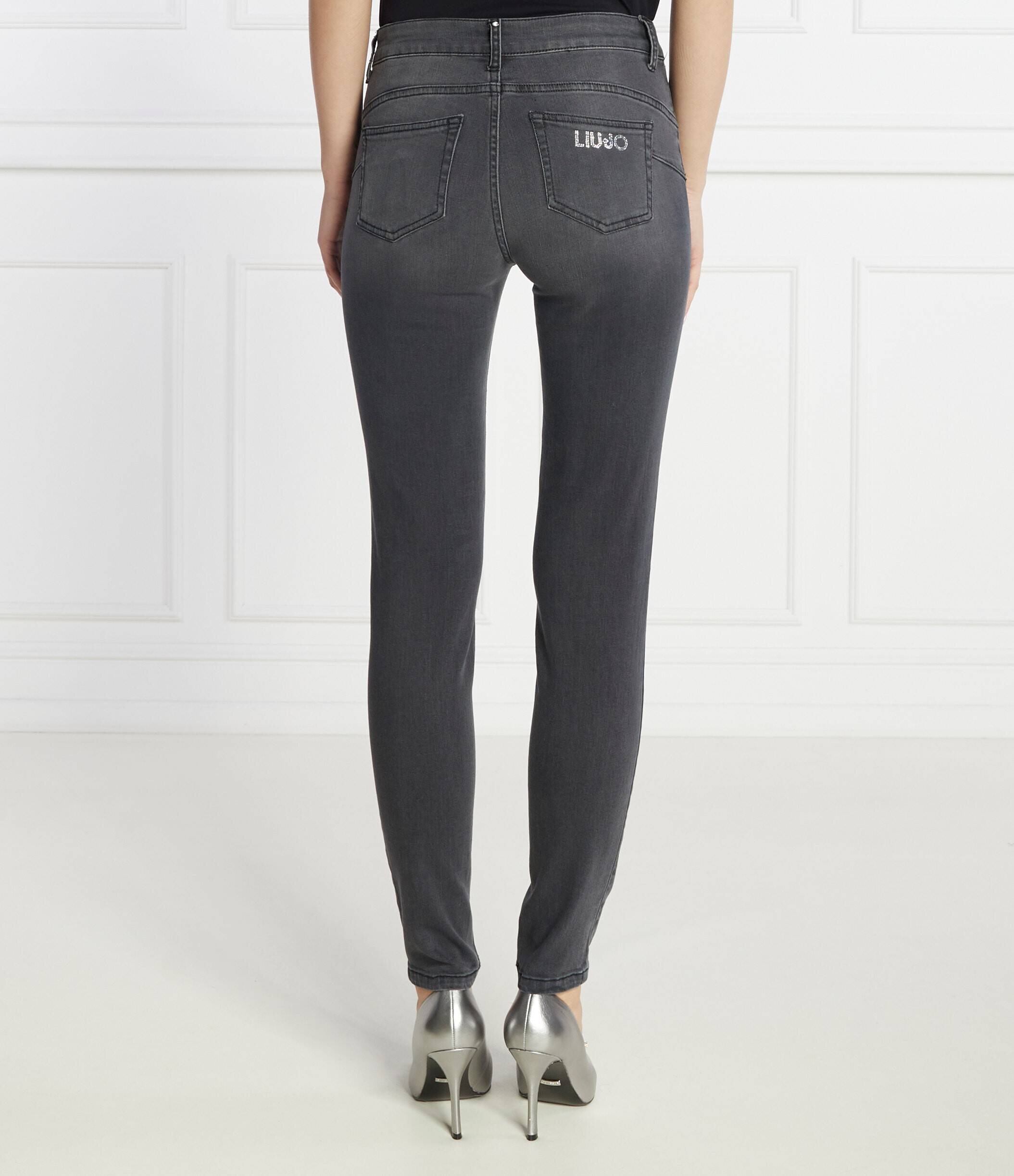 Liu Jo Blugi | Skinny fit