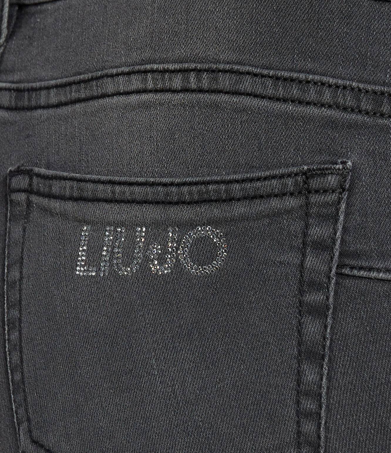 Liu Jo Blugi | Skinny fit