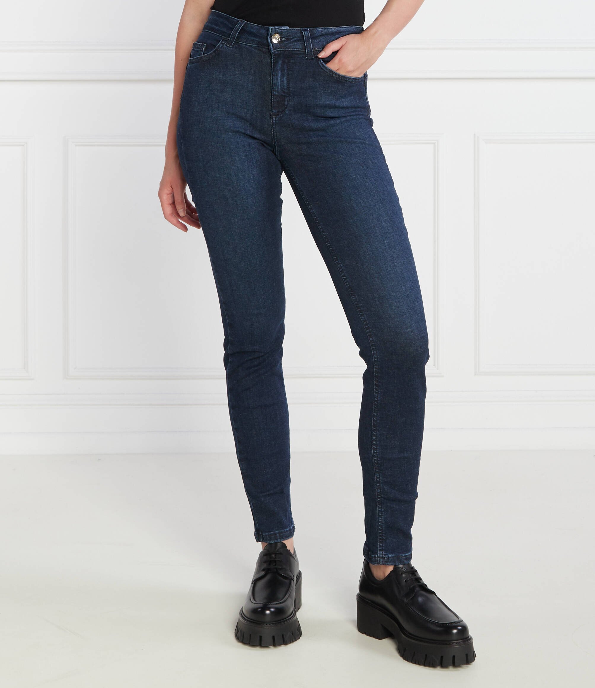 Liu Jo Blugi | Skinny fit