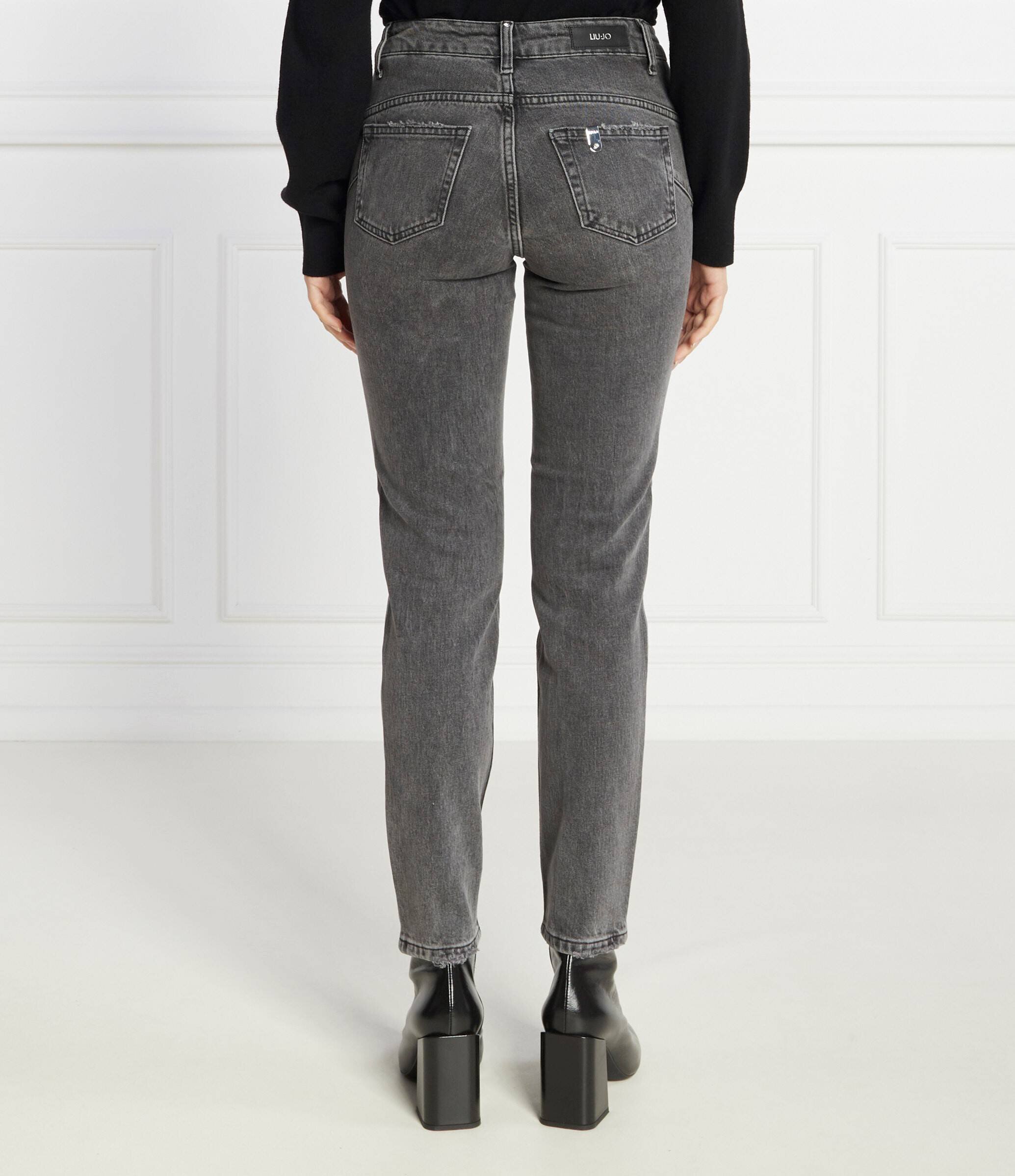 Liu Jo Blugi | Skinny fit