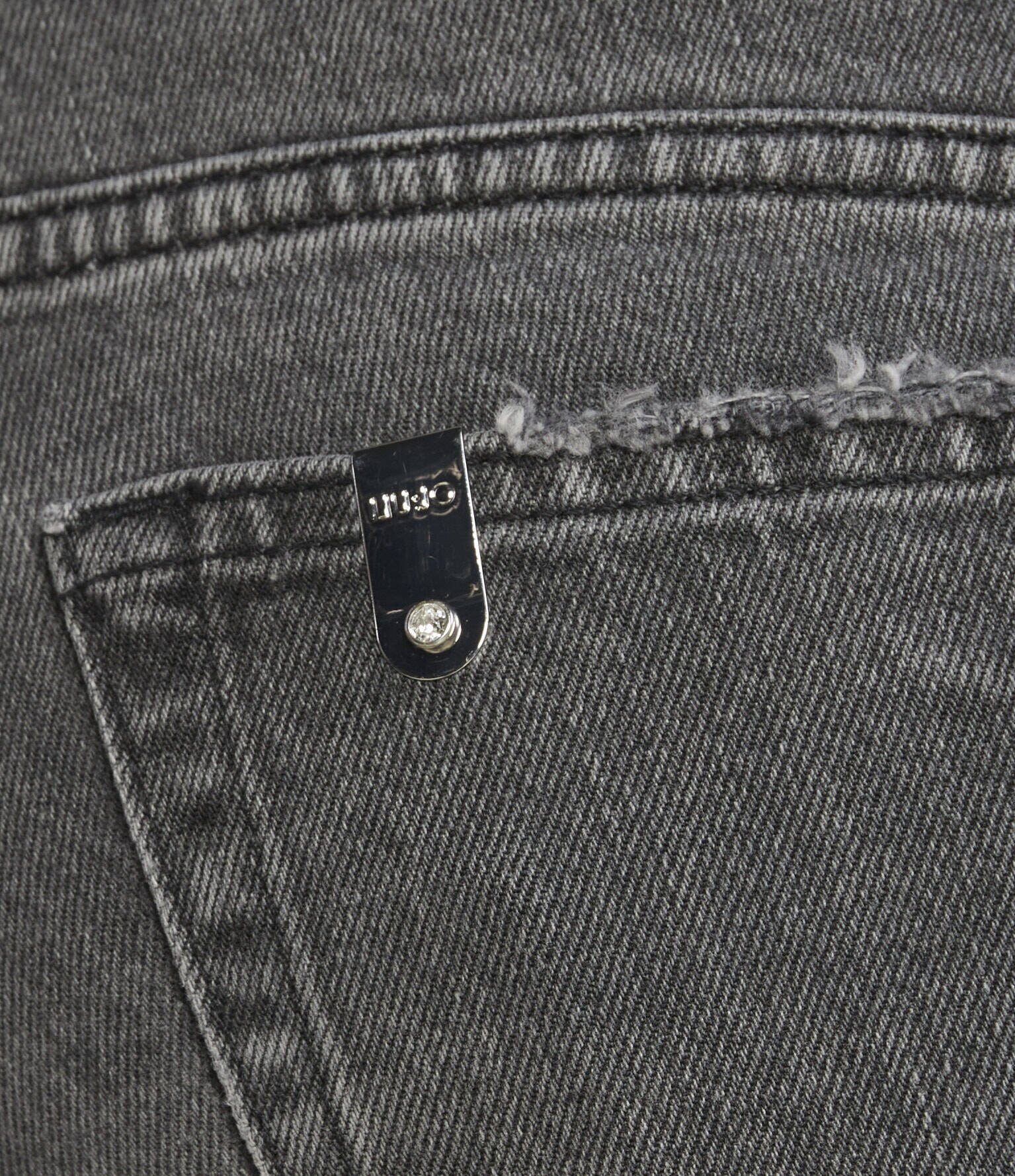 Liu Jo Blugi | Skinny fit