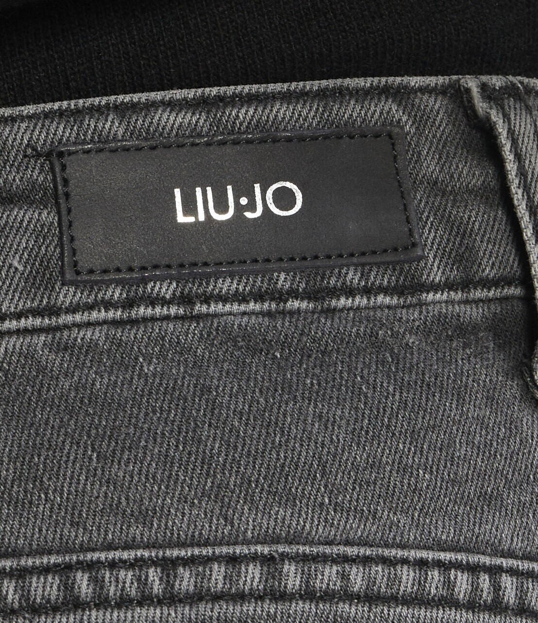 Liu Jo Blugi | Skinny fit