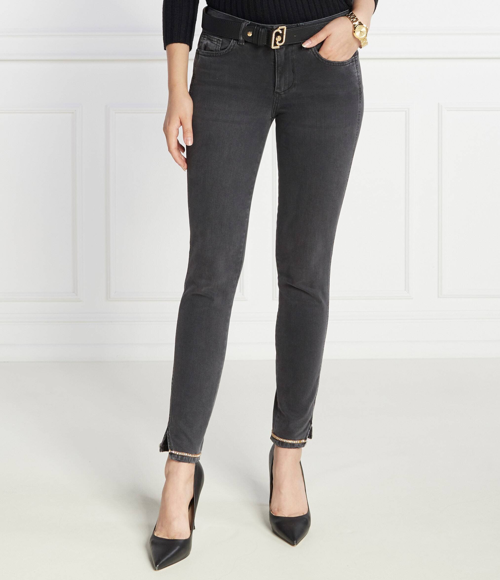 Liu Jo Blugi | Skinny fit