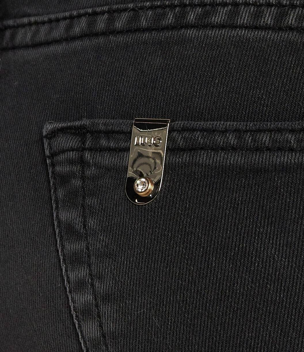 Liu Jo Blugi | Skinny fit