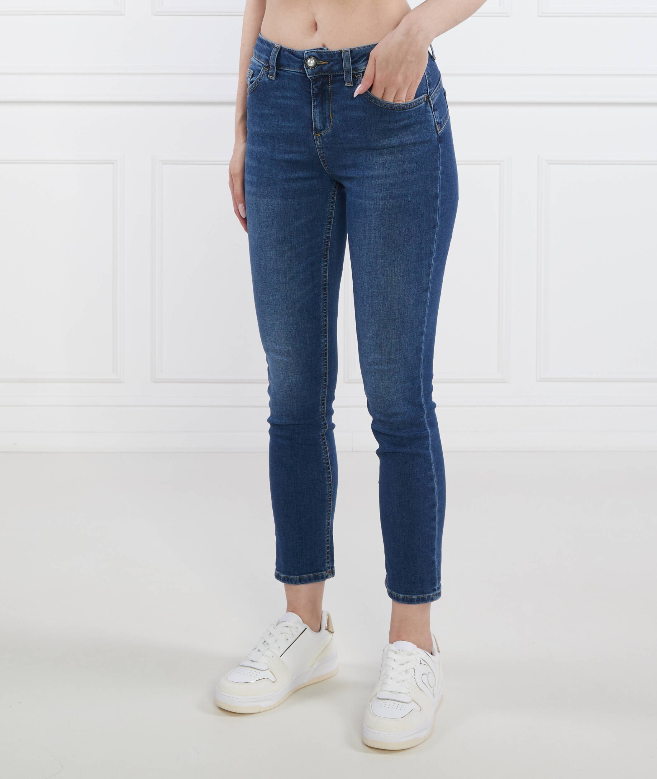 Liu Jo Blugi | Skinny fit