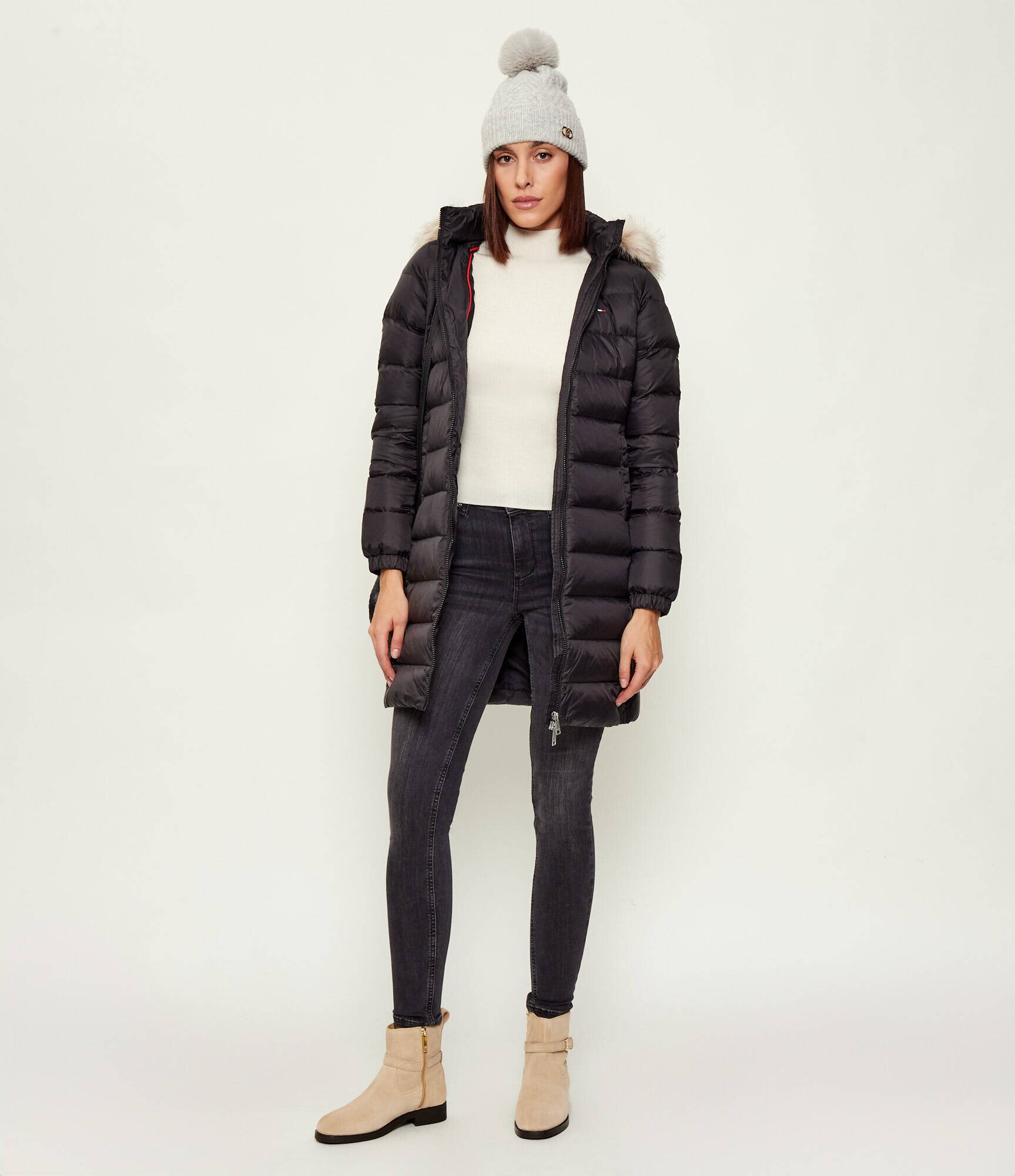 Liu Jo Blugi | Skinny fit | regular waist