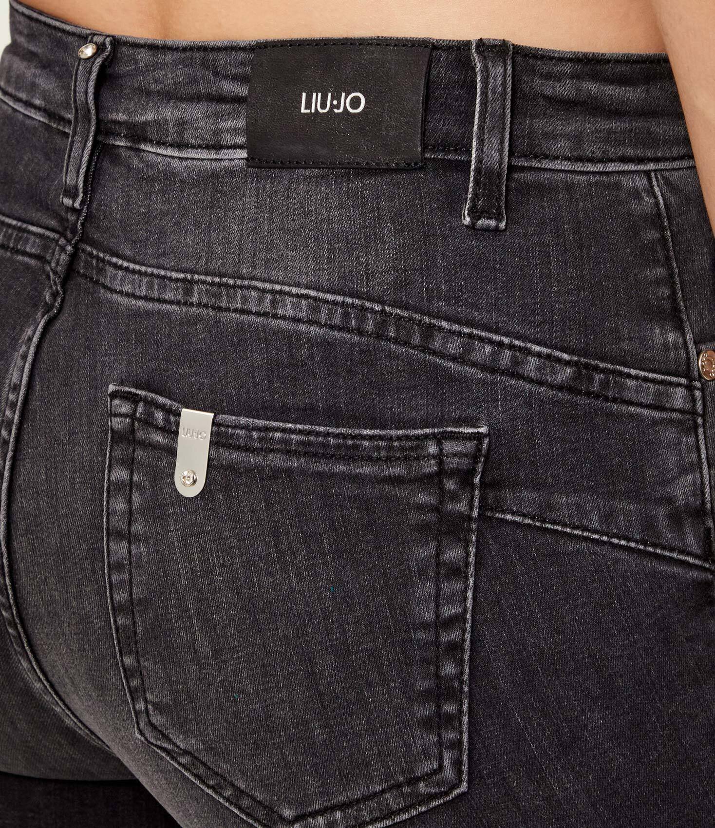 Liu Jo Blugi | Skinny fit | regular waist