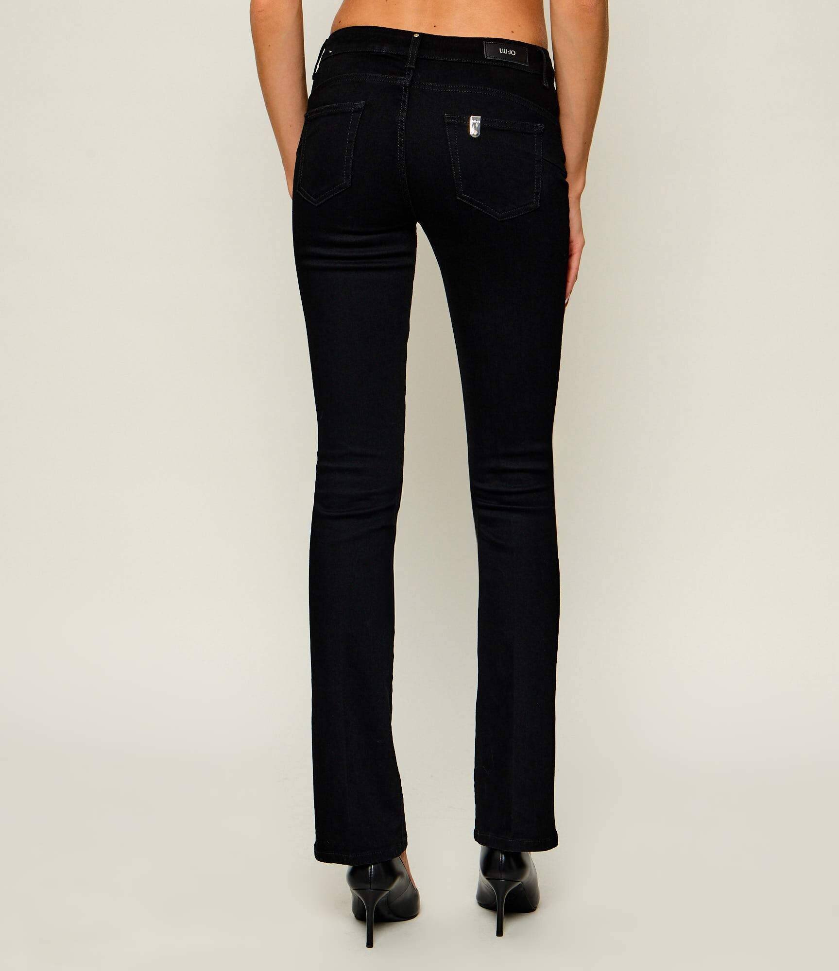Liu Jo Blugi | Slim Fit