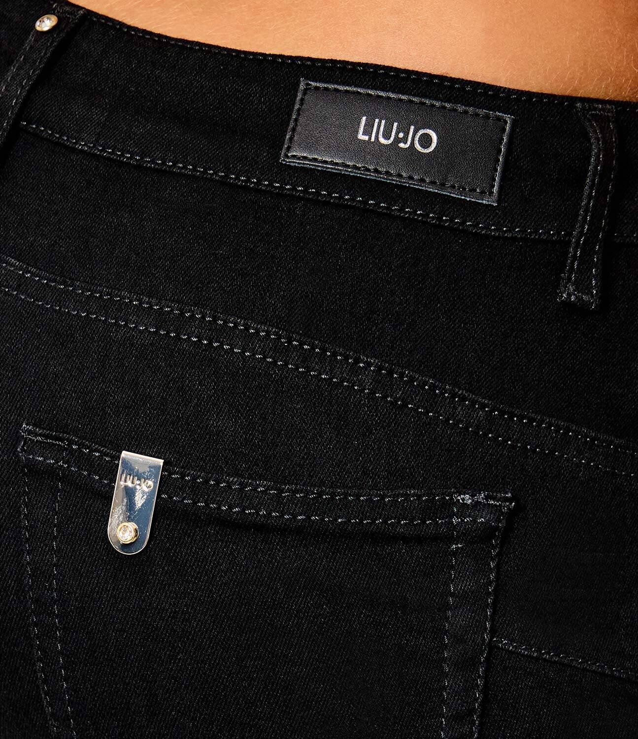 Liu Jo Blugi | Slim Fit