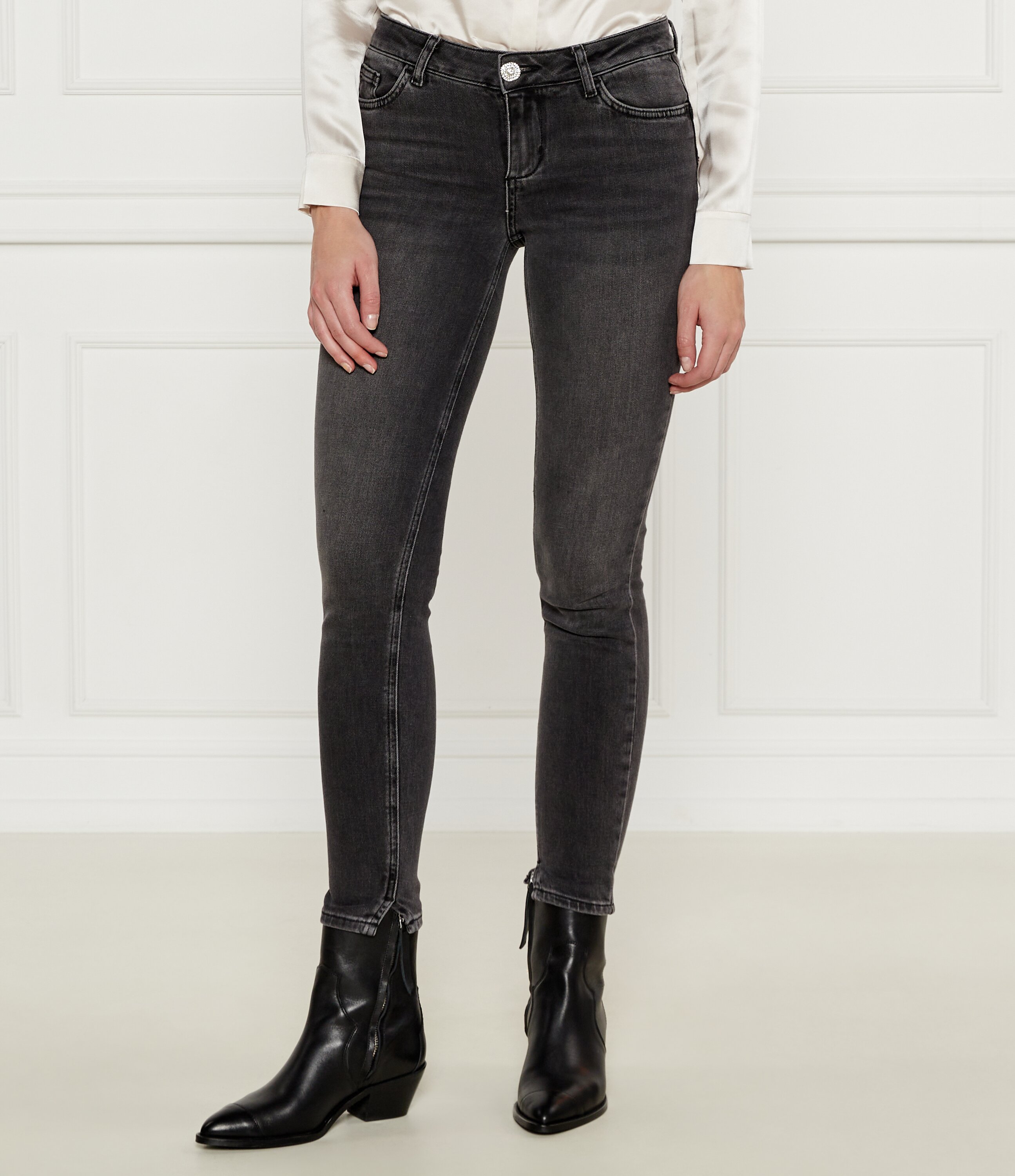 Liu Jo Blugi | Slim Fit