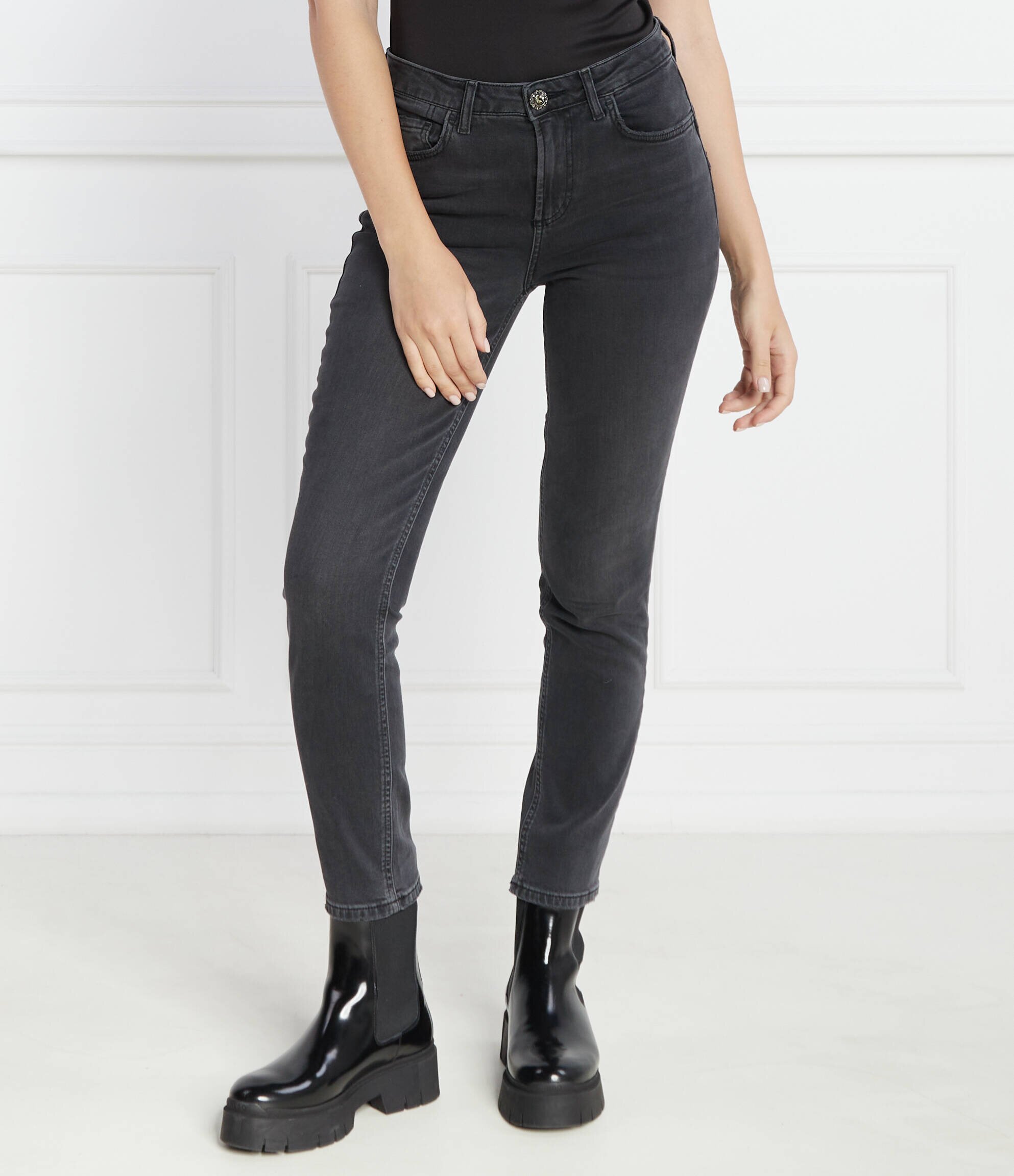 Liu Jo Blugi | Slim Fit