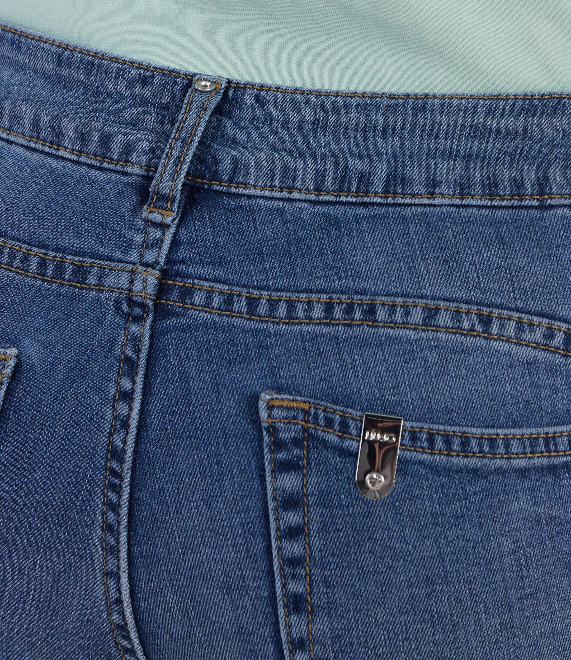 Liu Jo Blugi | Slim Fit