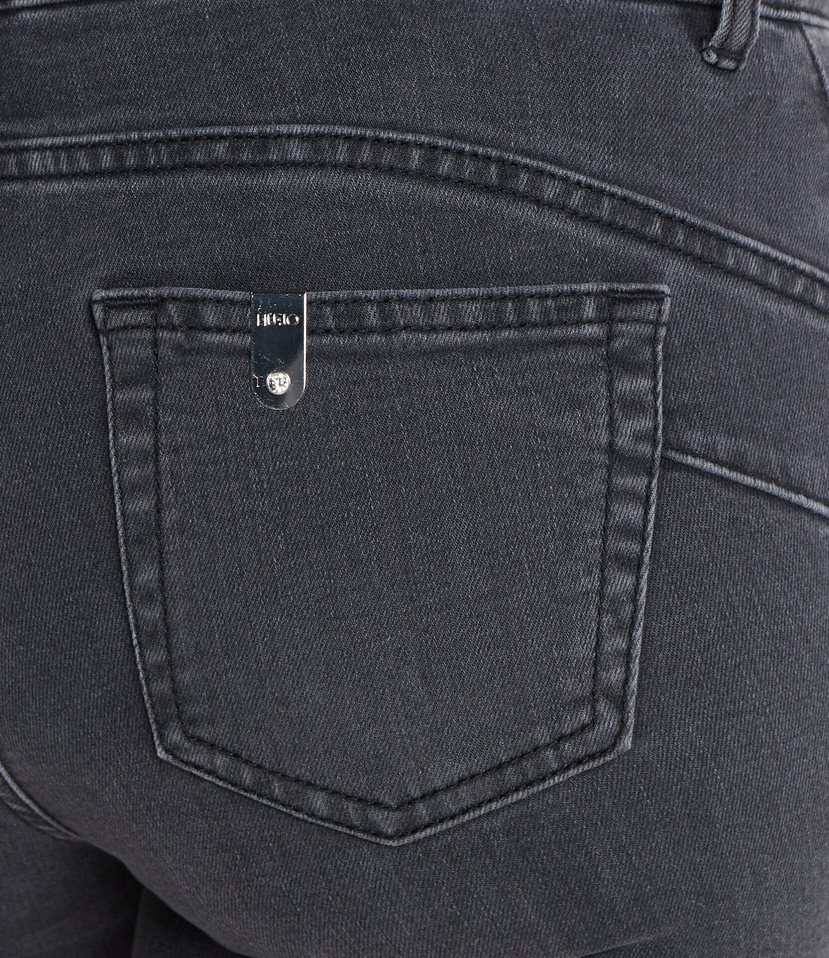 Liu Jo Blugi | Slim Fit