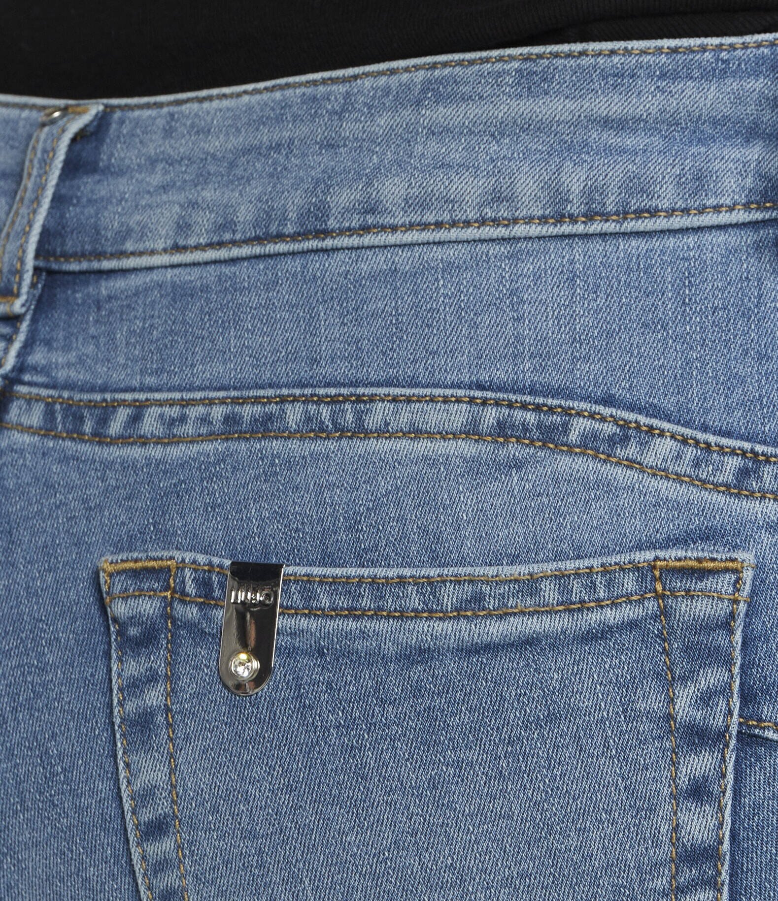 Liu Jo Blugi | Slim Fit