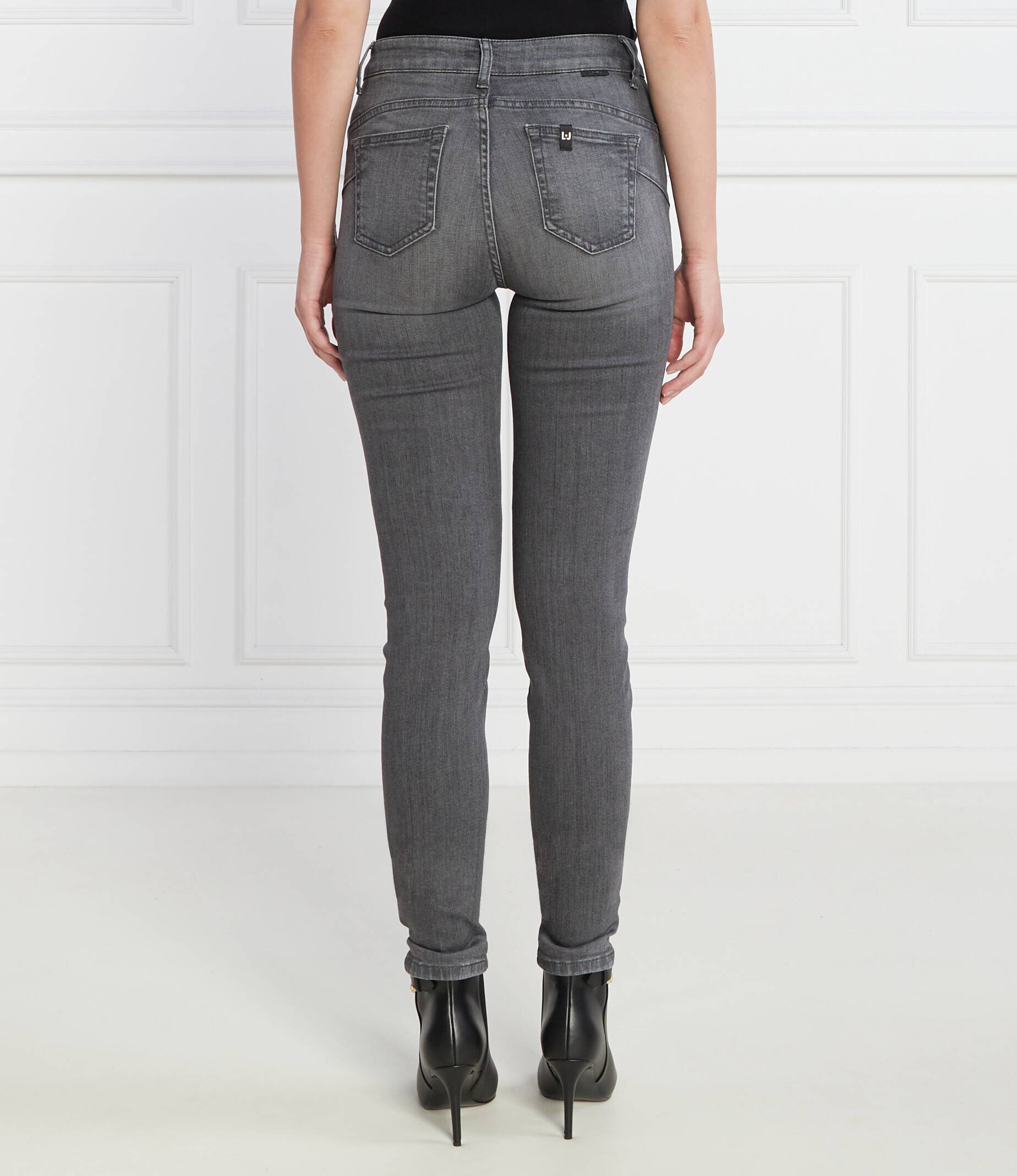 Liu Jo Blugi | Slim Fit