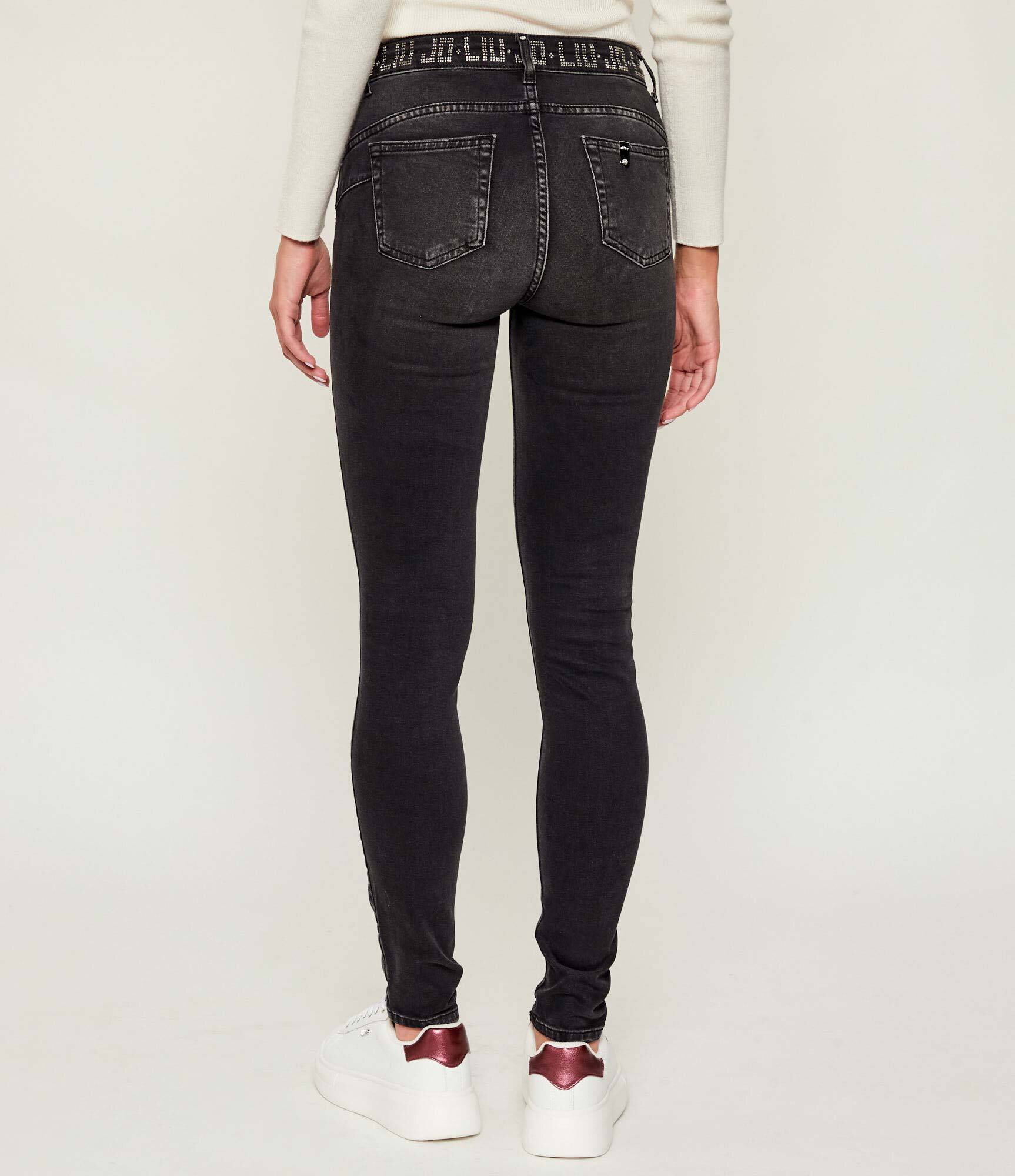 Liu Jo Blugi | Slim Fit