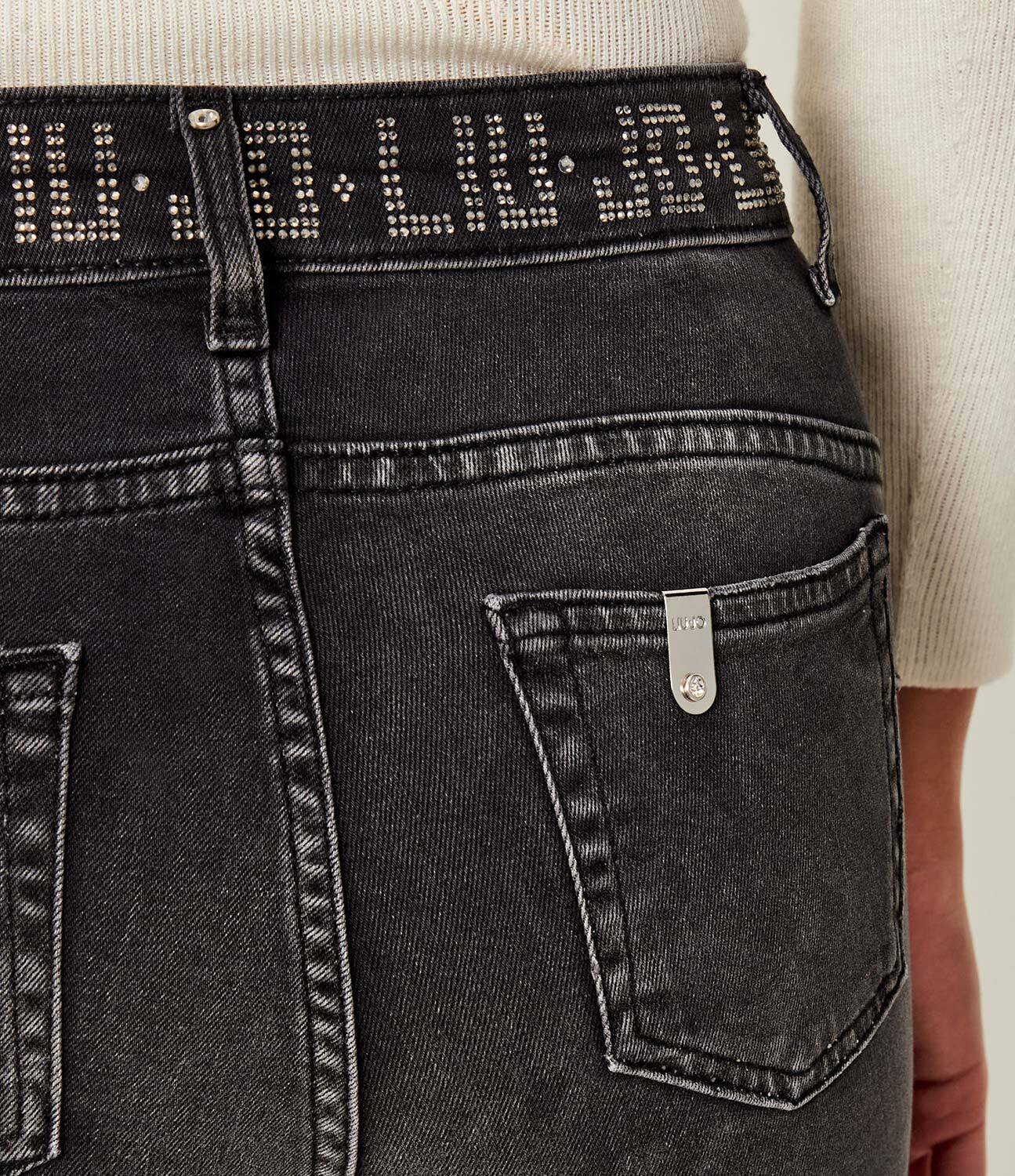 Liu Jo Blugi | Slim Fit