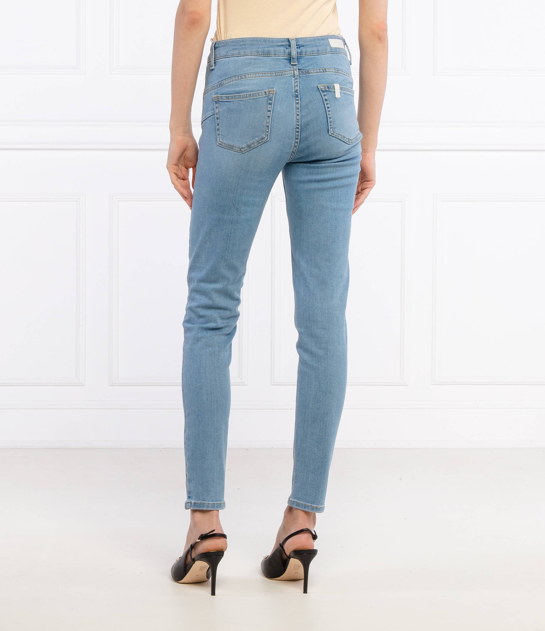 Liu Jo Blugi | Slim Fit