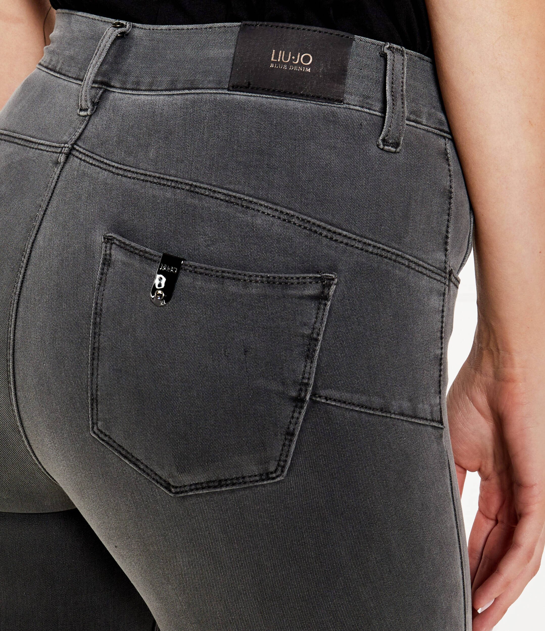 Liu Jo Blugi | Slim Fit