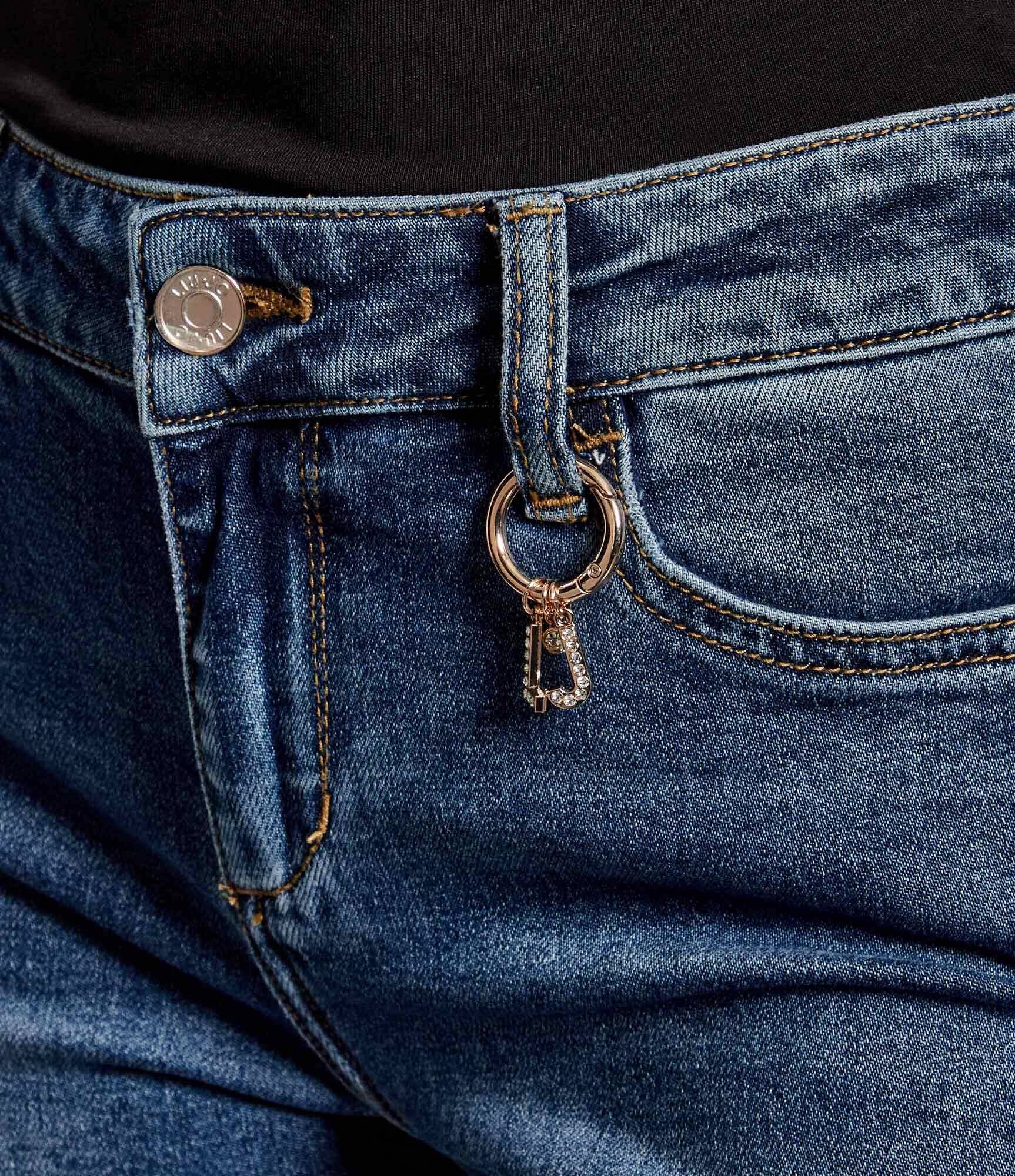 Liu Jo Blugi | Slim Fit
