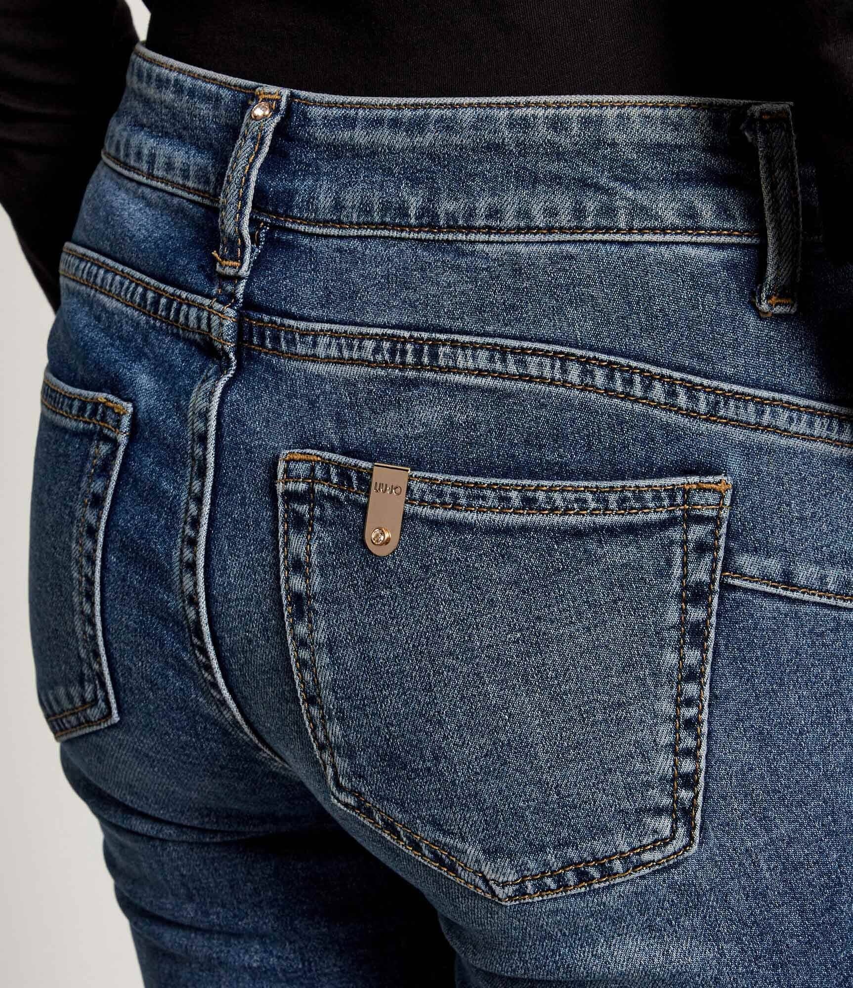 Liu Jo Blugi | Slim Fit