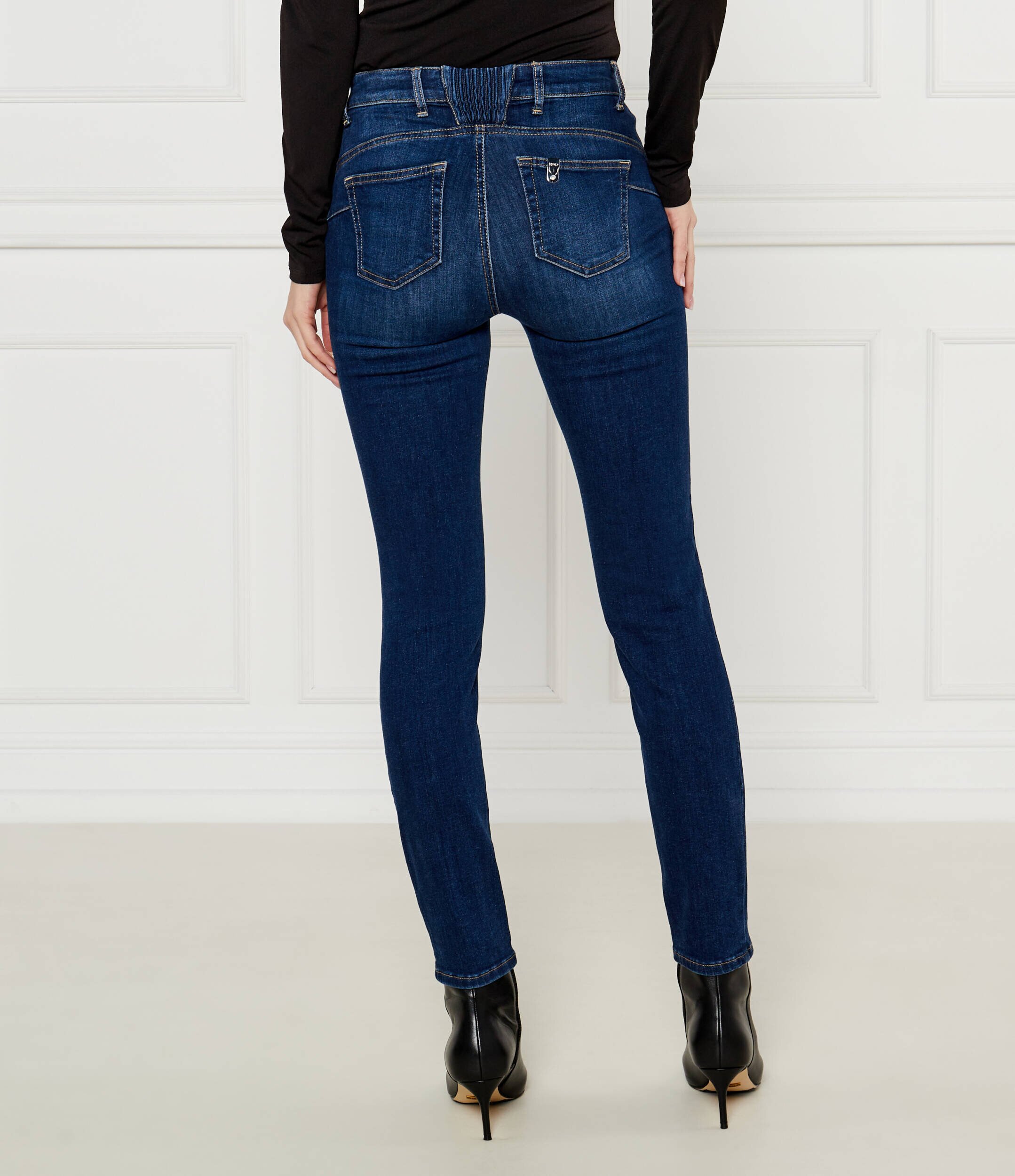 Liu Jo Blugi | Slim Fit
