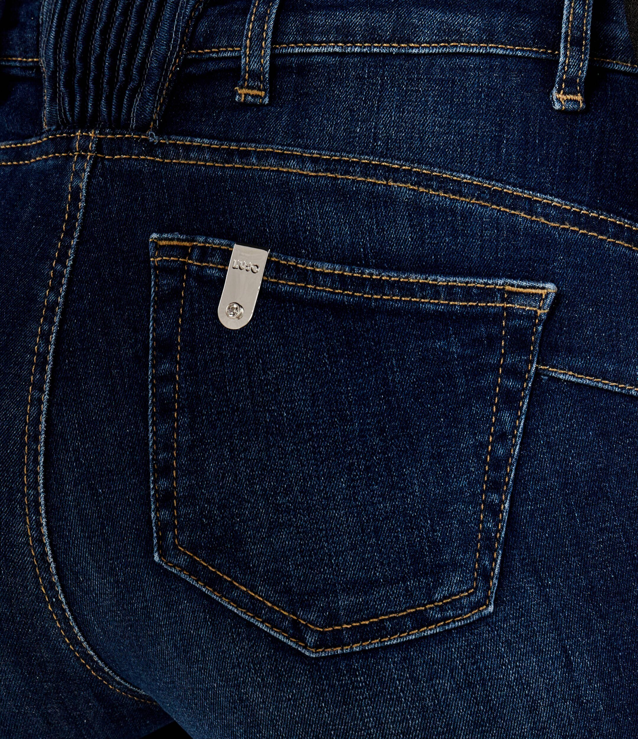 Liu Jo Blugi | Slim Fit