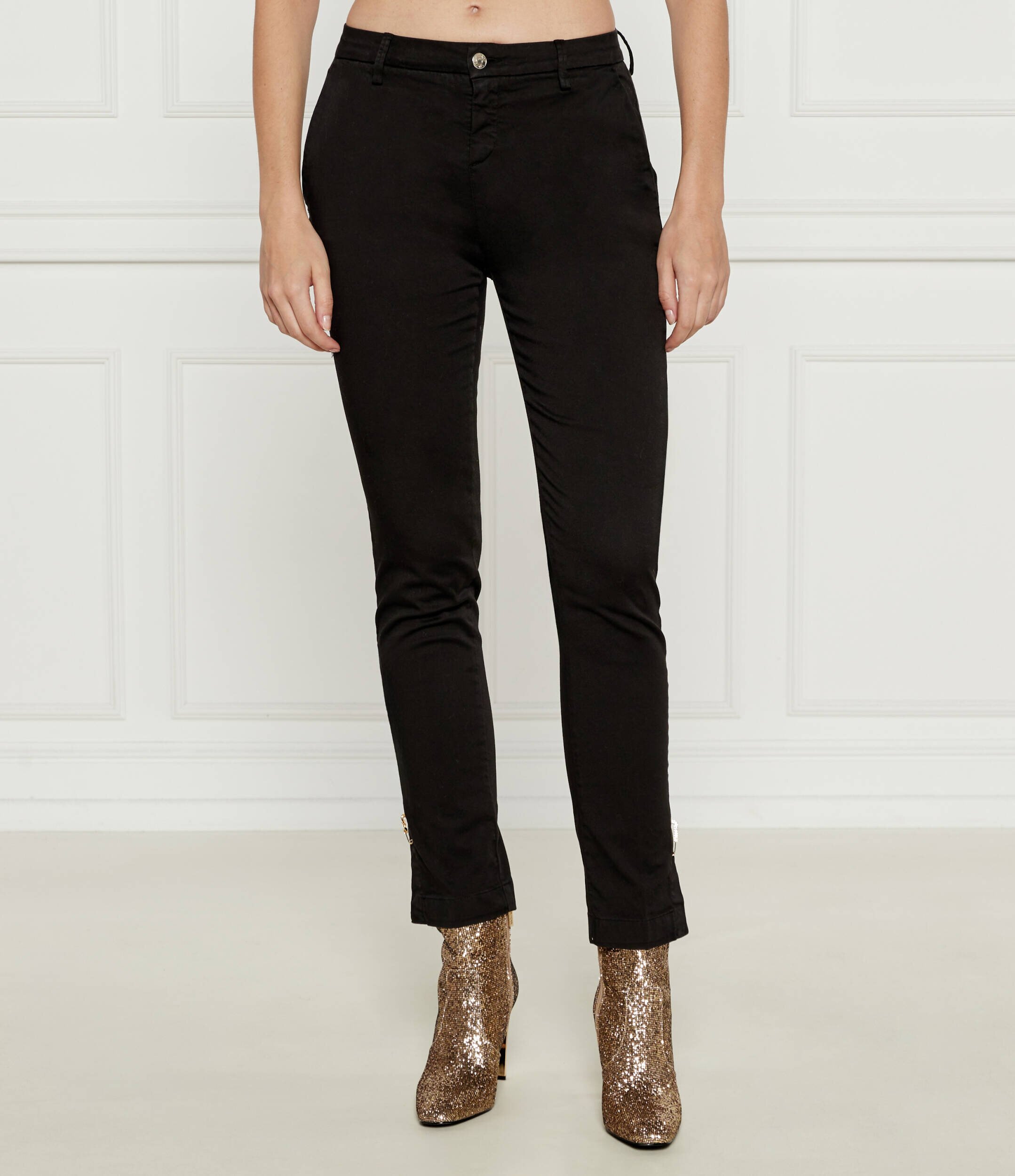 Liu Jo Blugi | Slim Fit