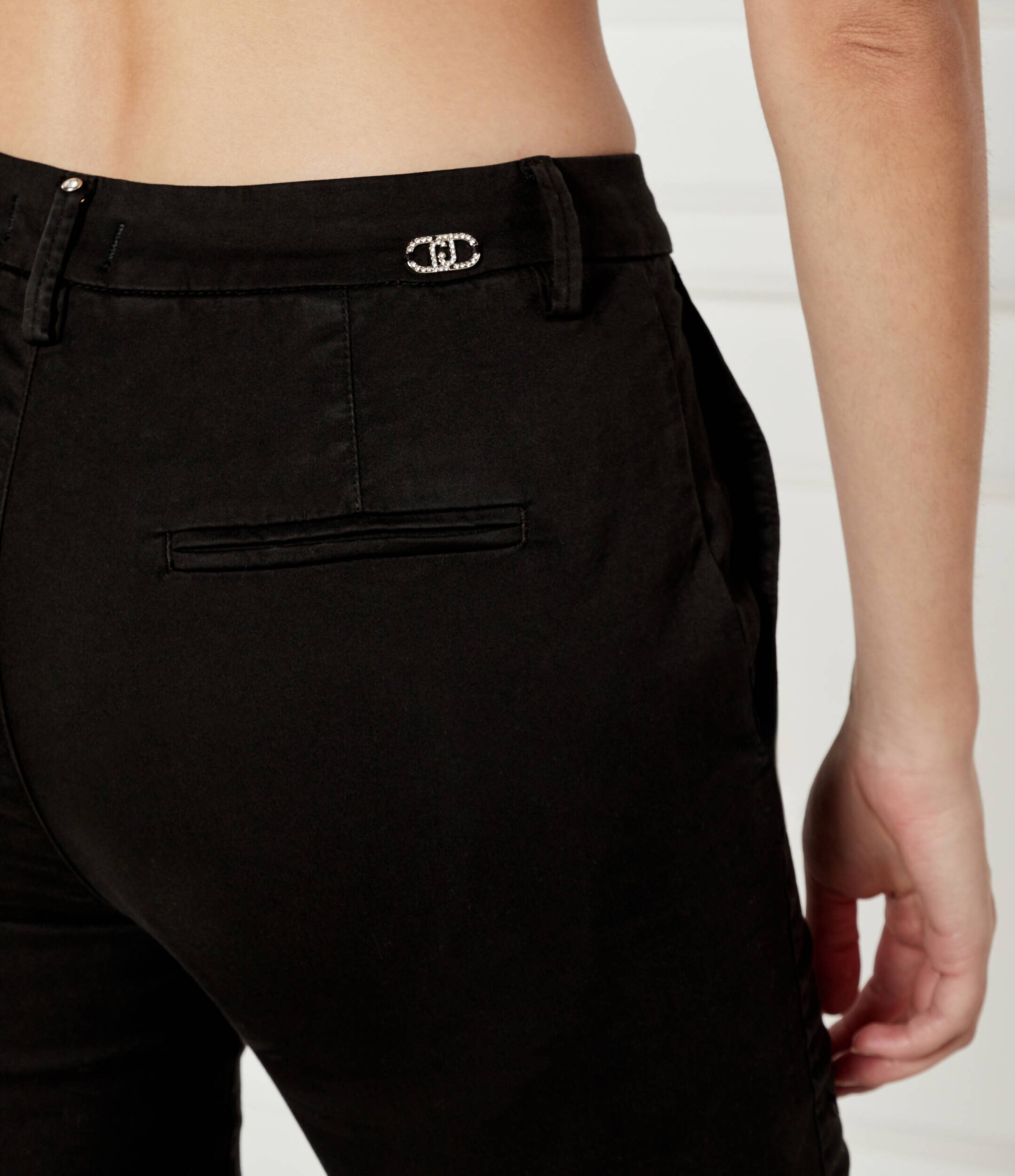Liu Jo Blugi | Slim Fit