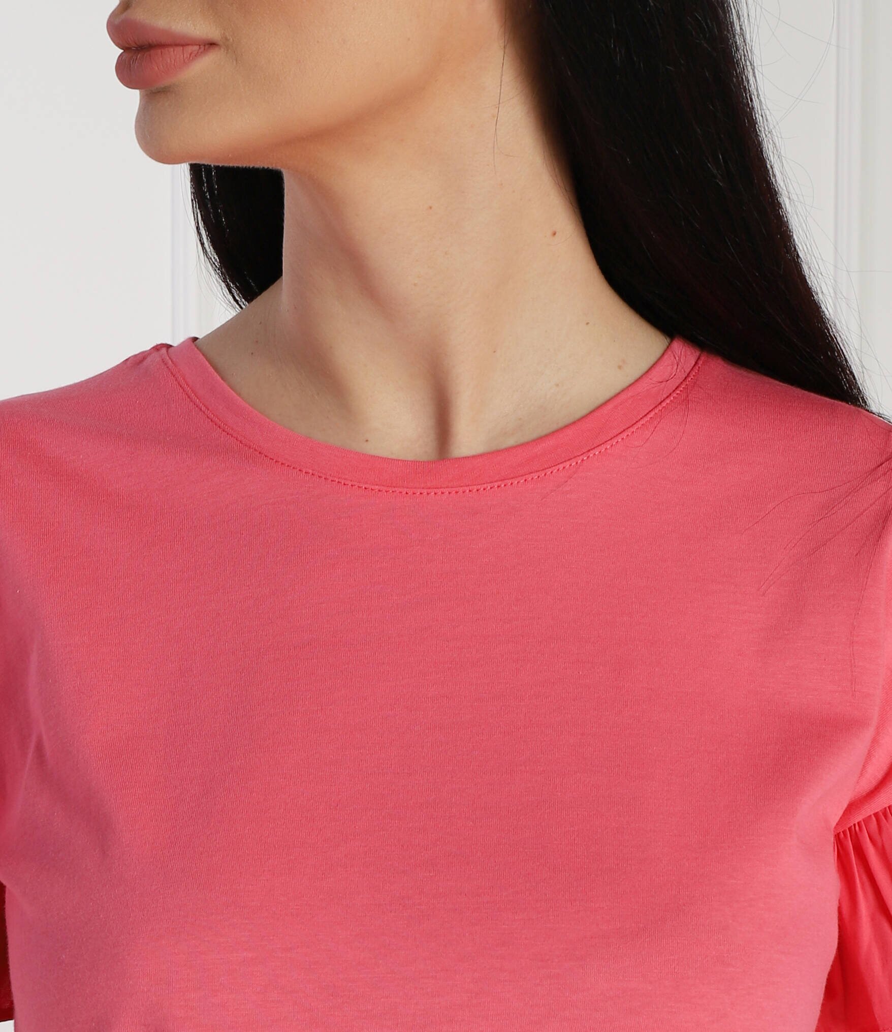 Liu Jo Bluză | Cropped Fit