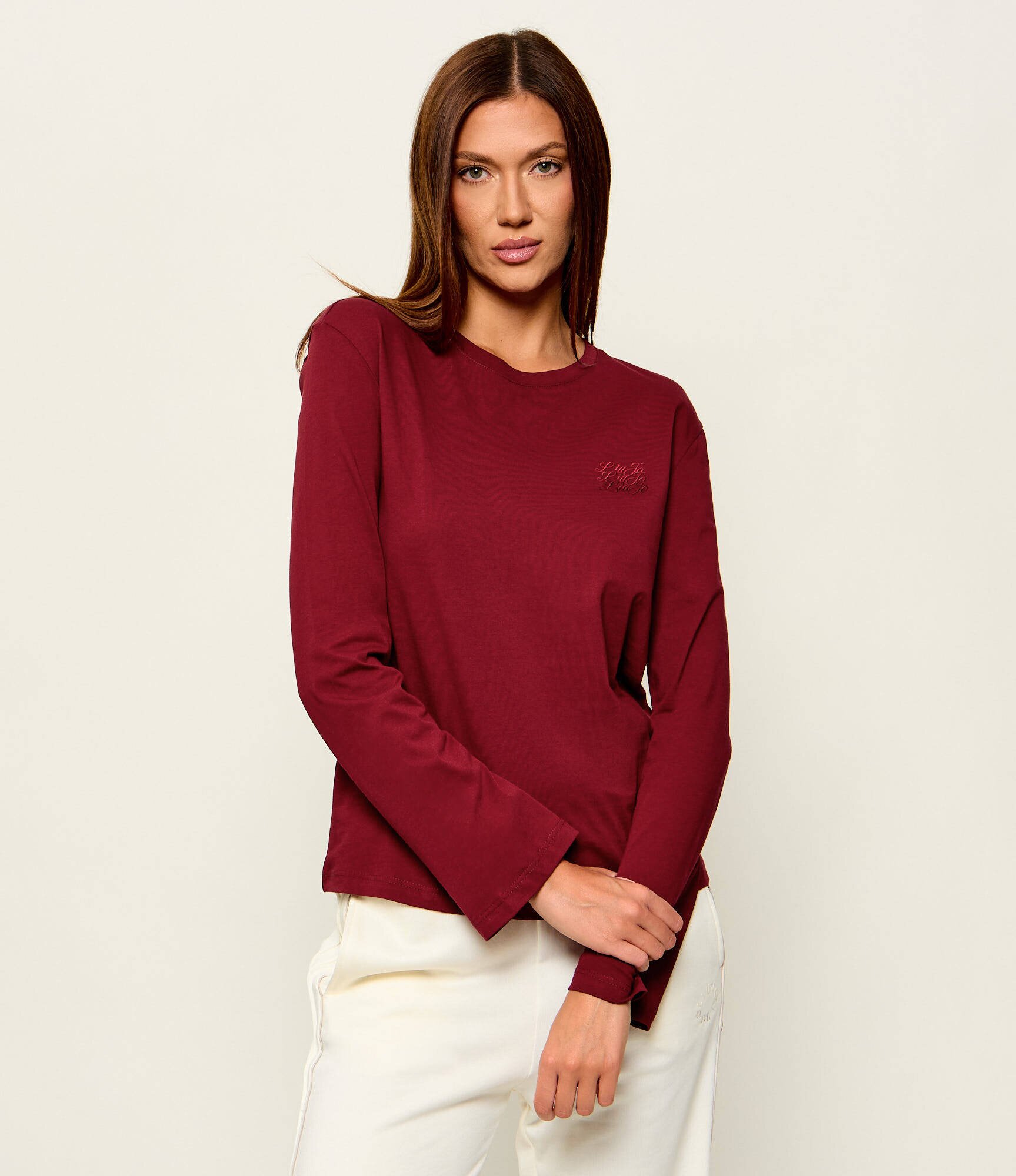 Liu Jo Bluză | regular fit