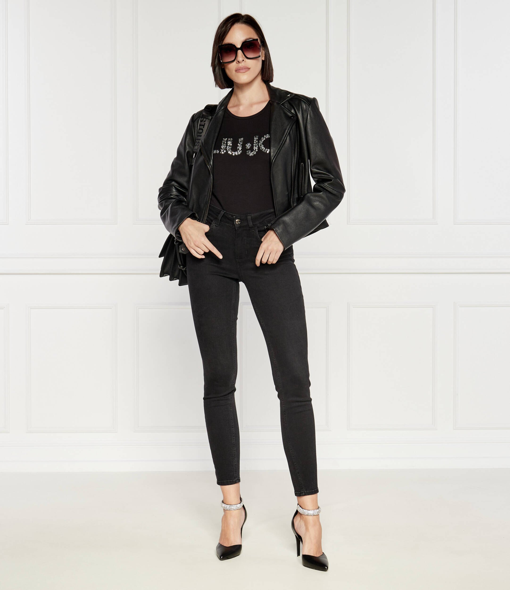 Liu Jo Bluză | Regular Fit