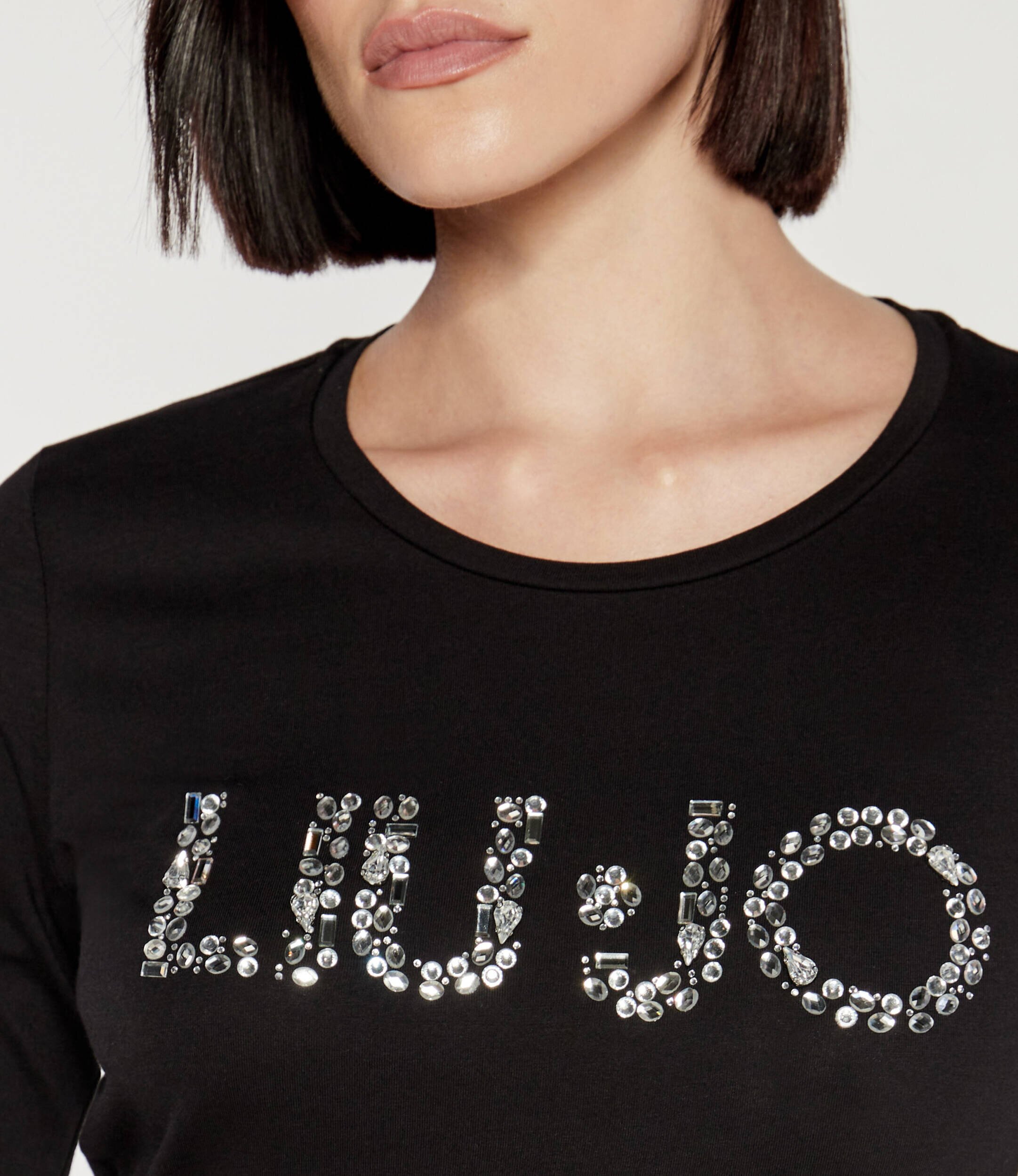 Liu Jo Bluză | Regular Fit