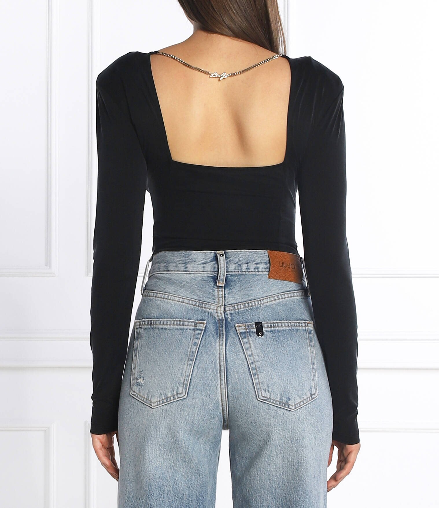 Liu Jo Body | Slim Fit