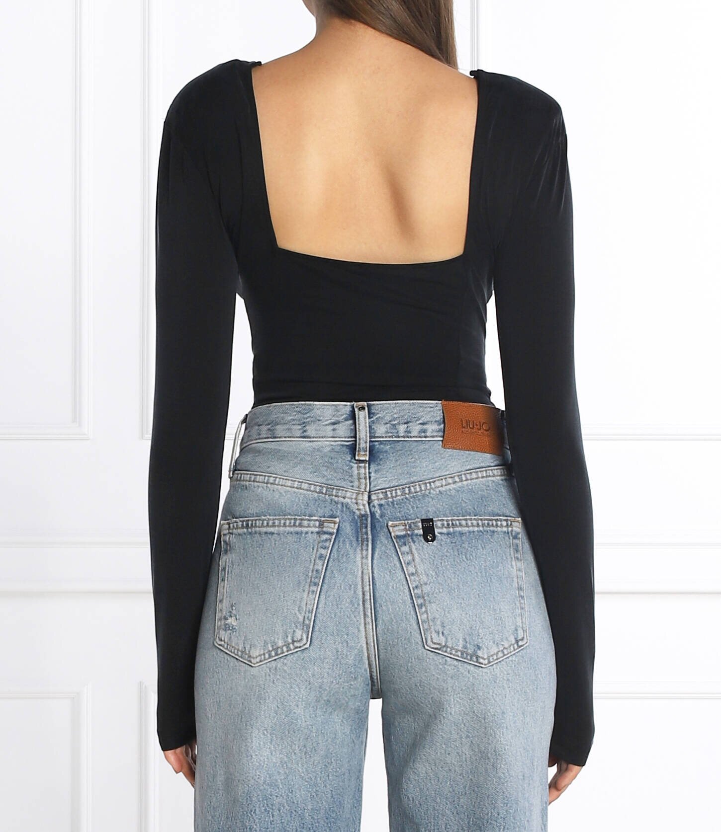 Liu Jo Body | Slim Fit