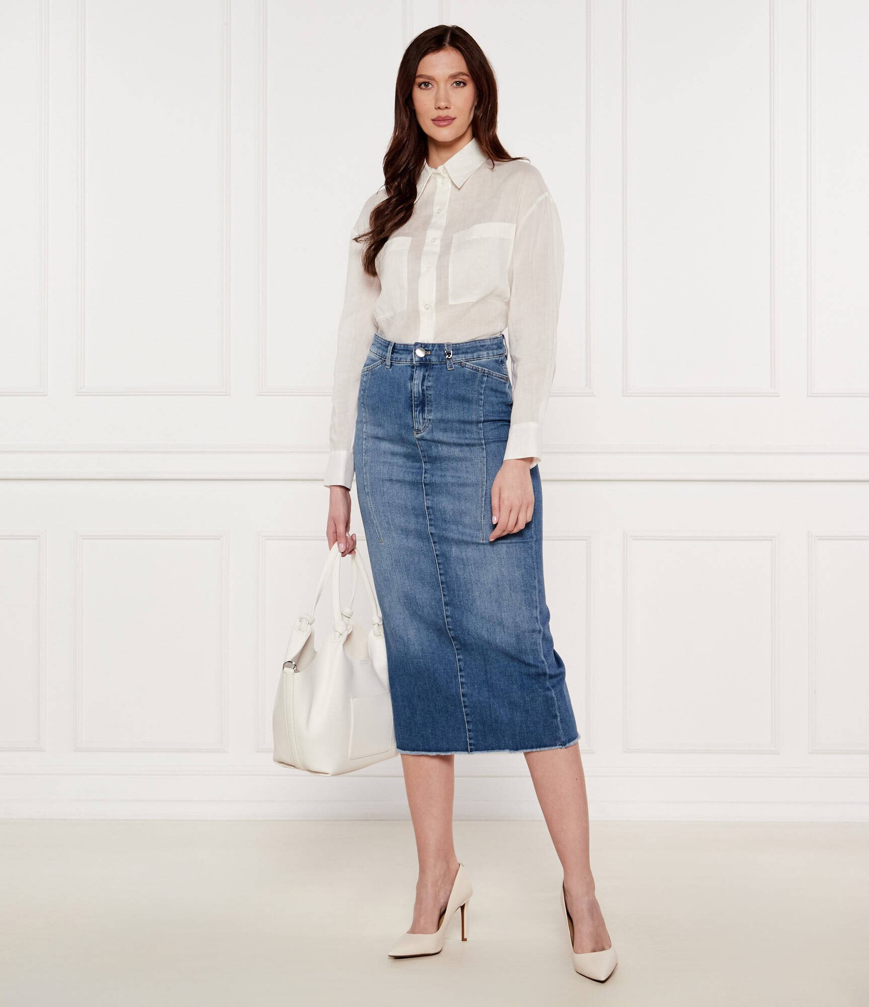 Liu Jo Cămașă | Regular Fit