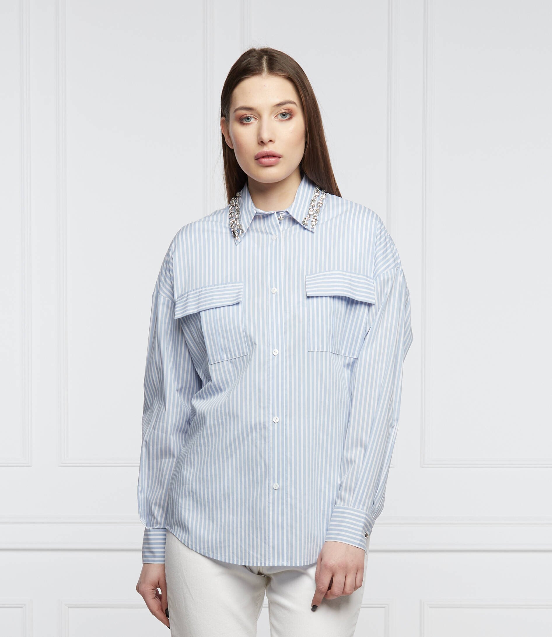 Liu Jo Cămașă | Regular Fit