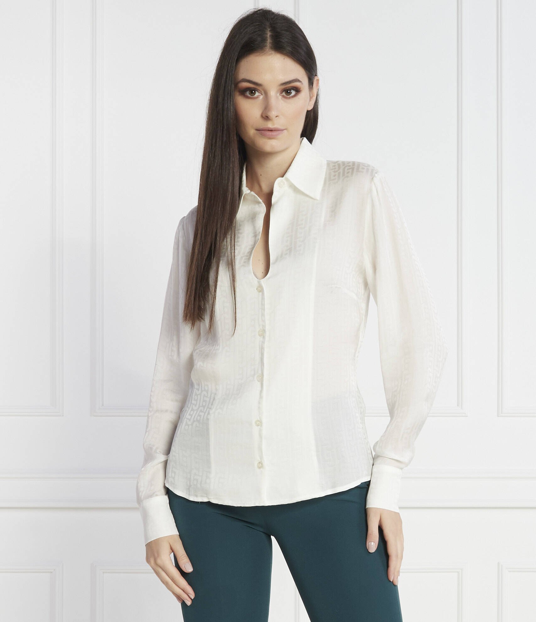 Liu Jo Cămașă | Regular Fit