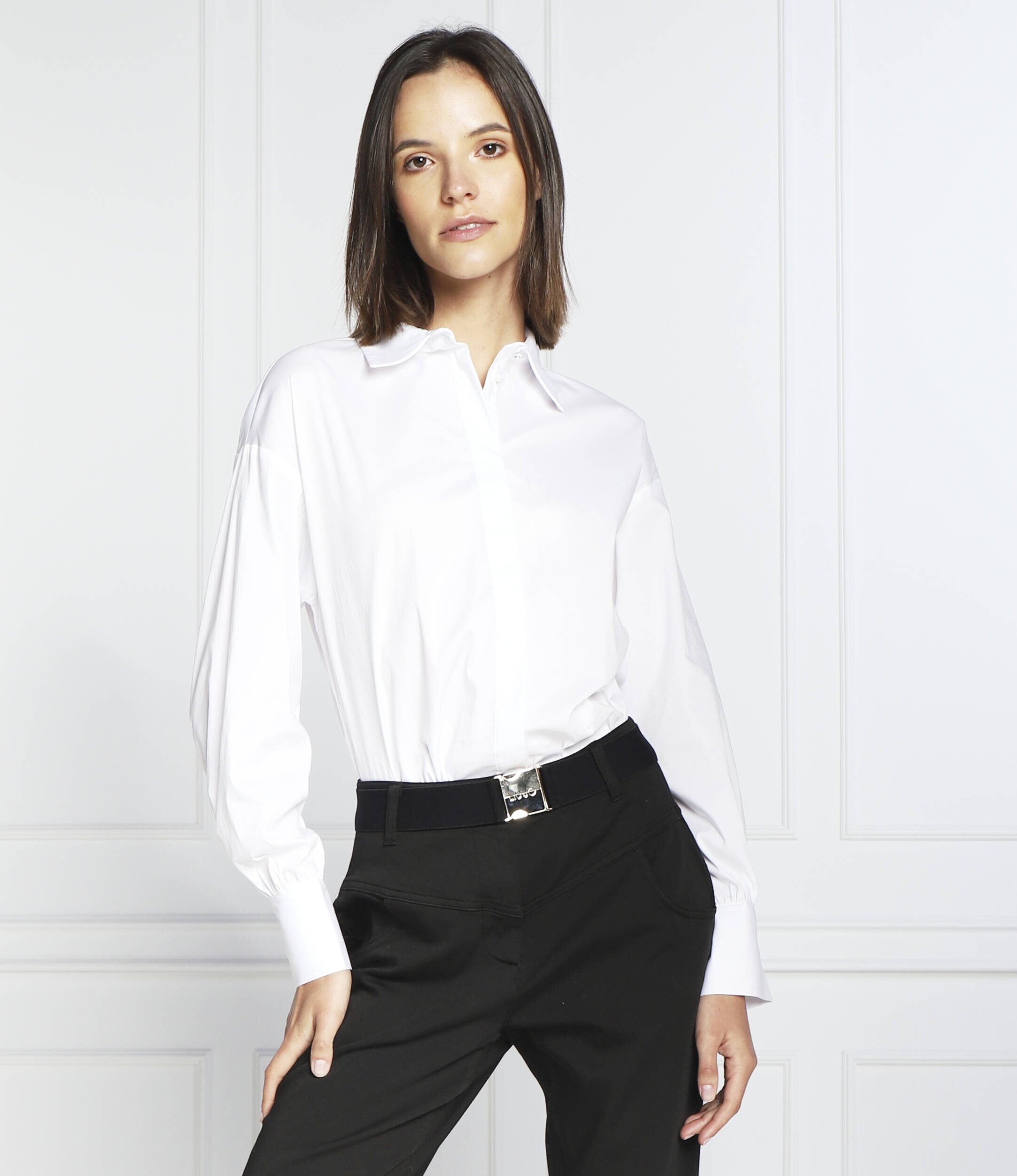 Liu Jo Cămașă | Regular Fit